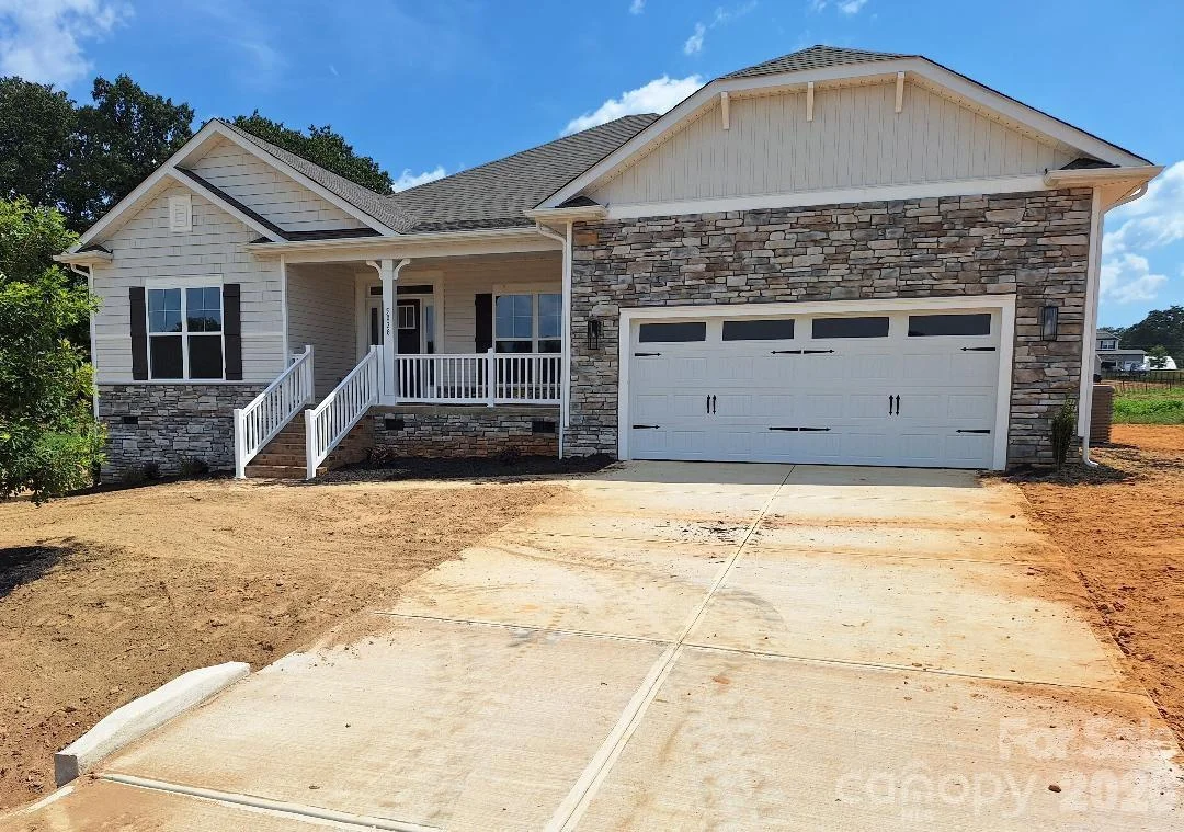 5028 Cardiff Court Unit 62, Catawba, NC, 28609