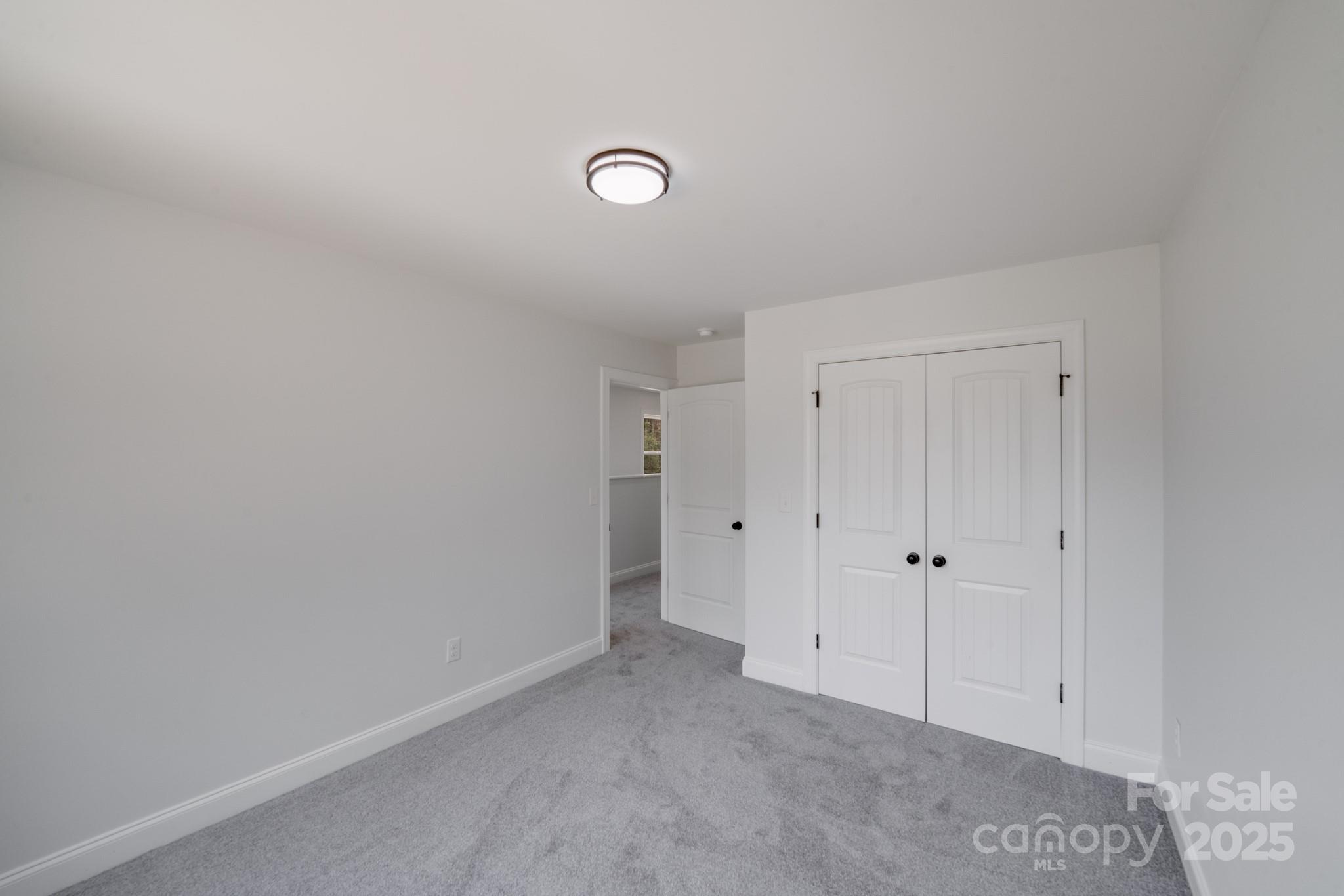 Norman Park - Residential