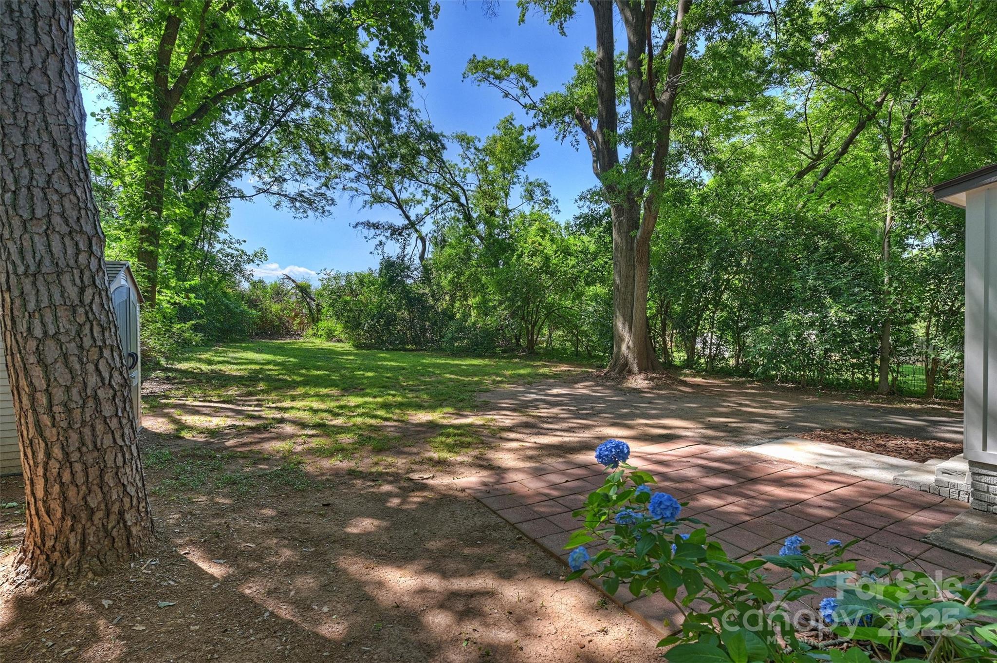 Graham Heights - Residential