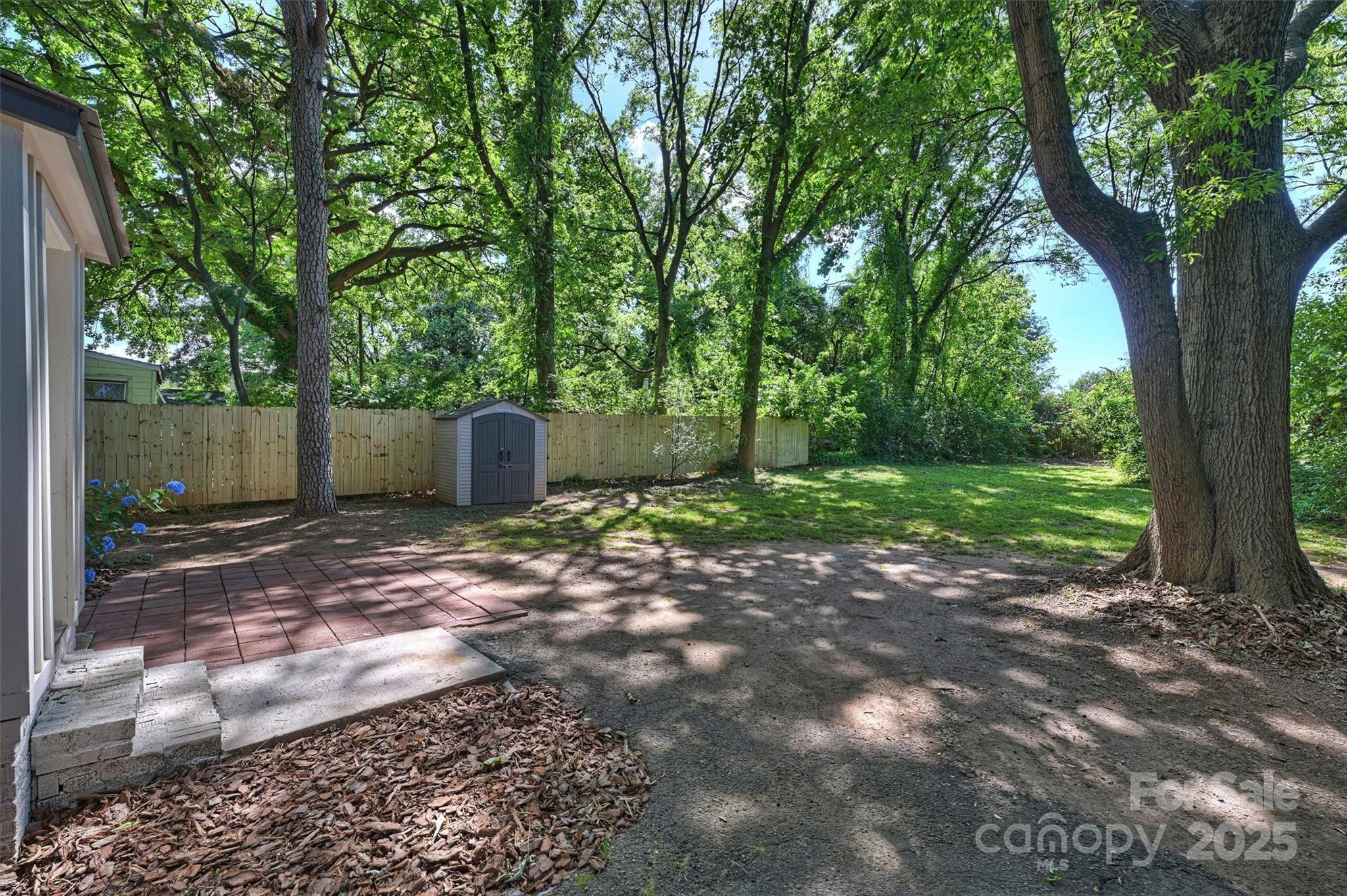 Graham Heights - Residential