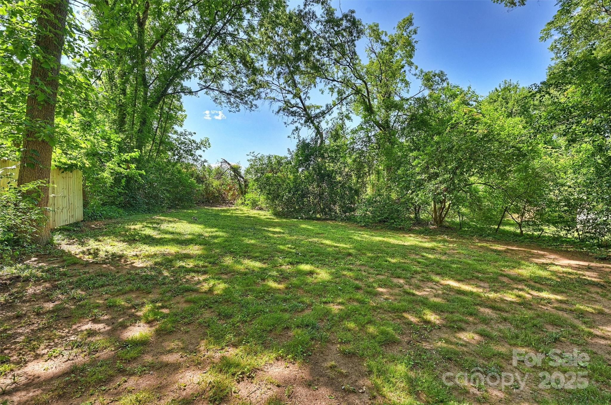 Graham Heights - Residential