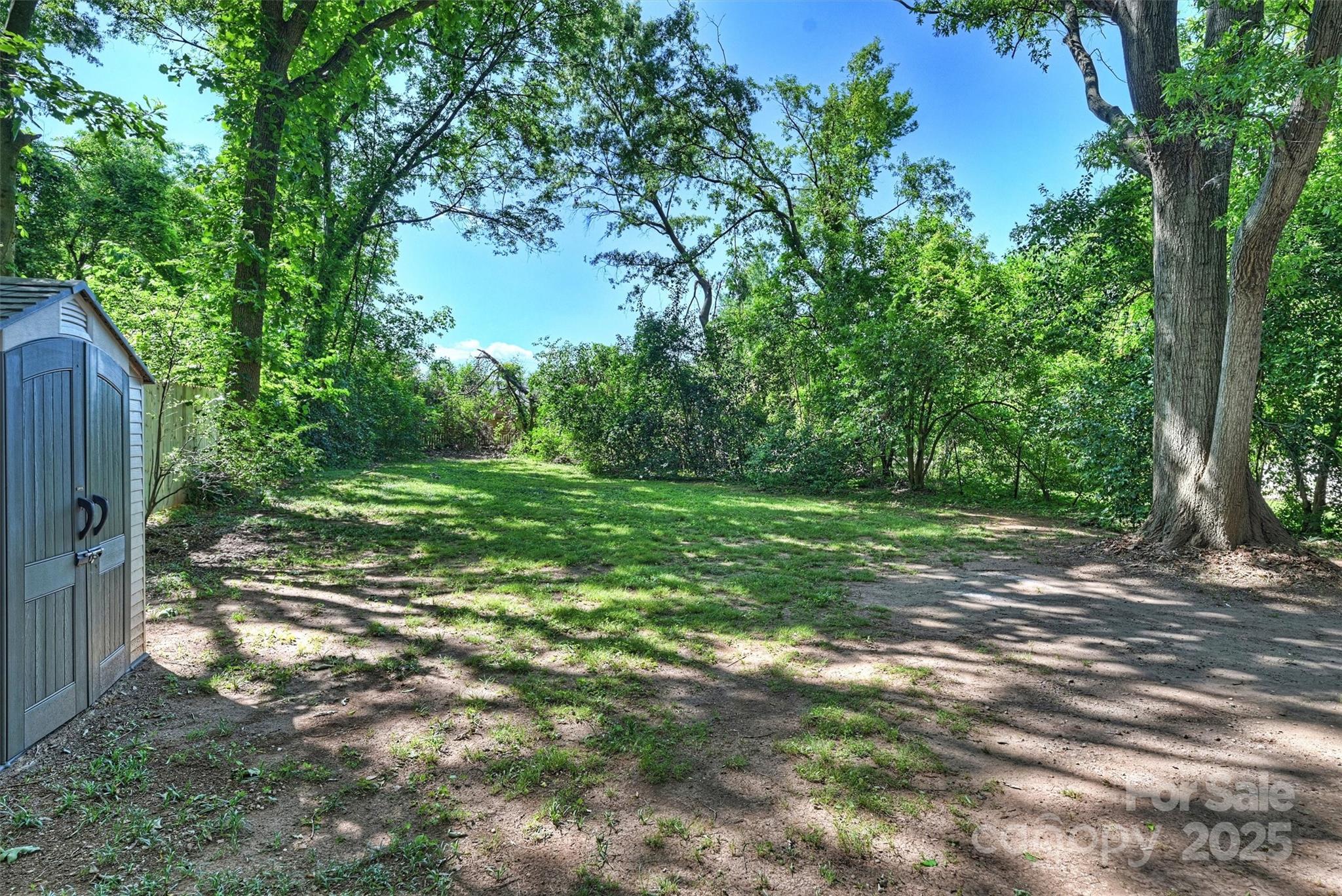 Graham Heights - Residential