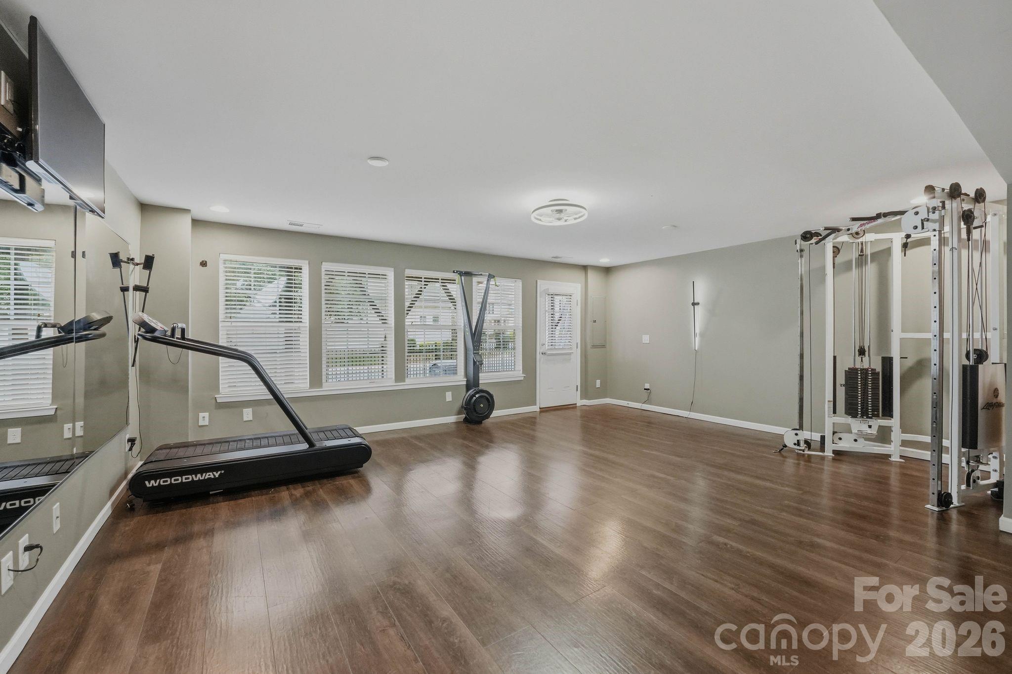 6226 Rockefeller Lane