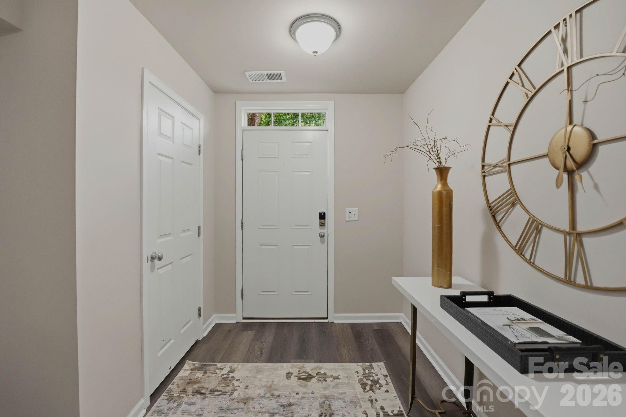 6226 Rockefeller Lane
