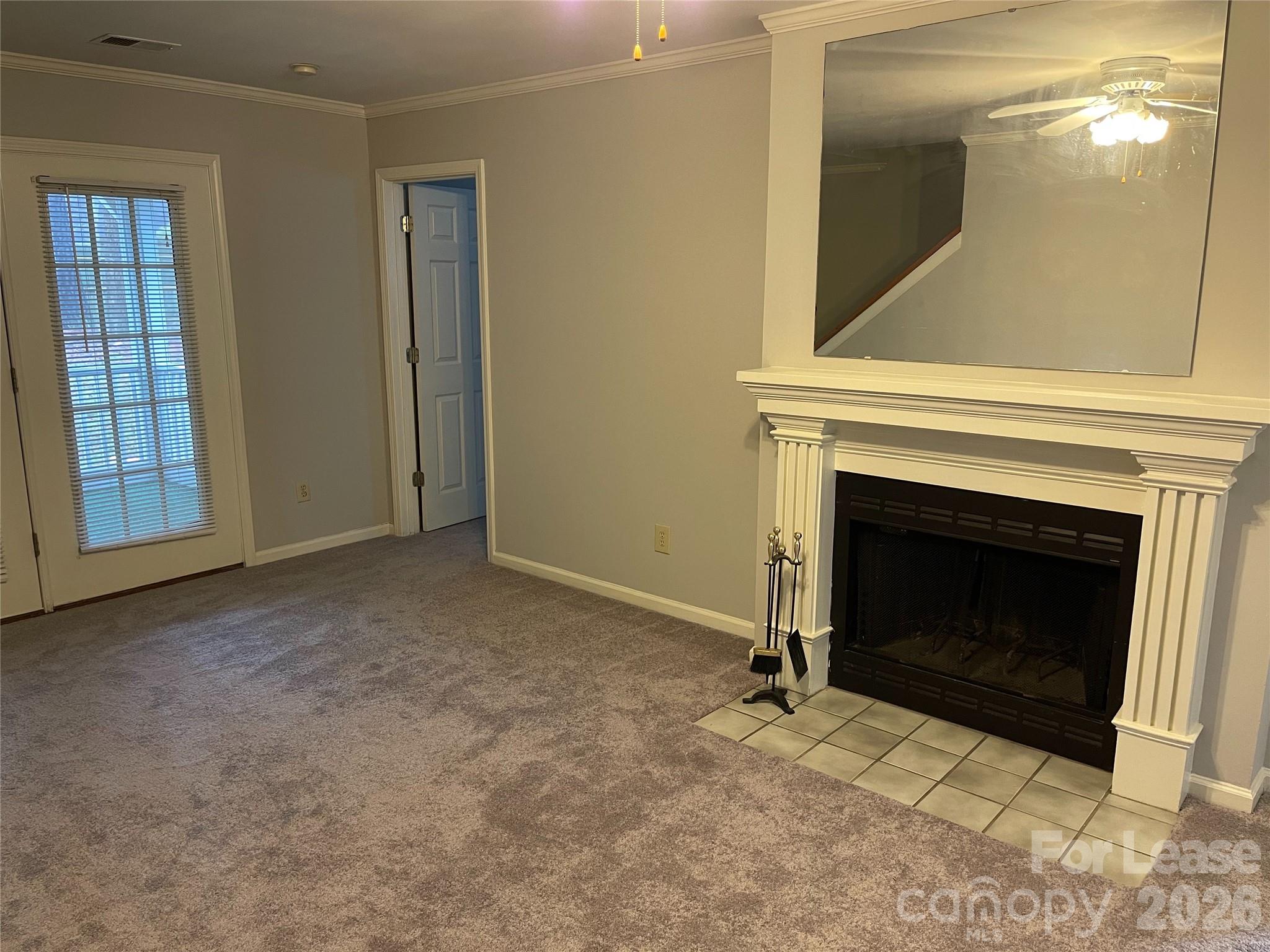 6725 Bevington Ridge Road B