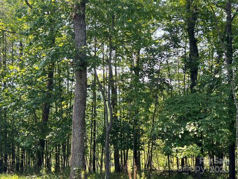 1015 Cross Ridge Drive Rutherfordton NC 28139