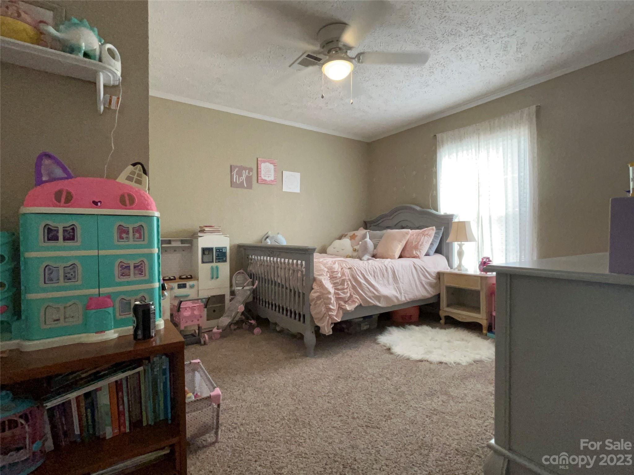 Frazier Acres - Residential