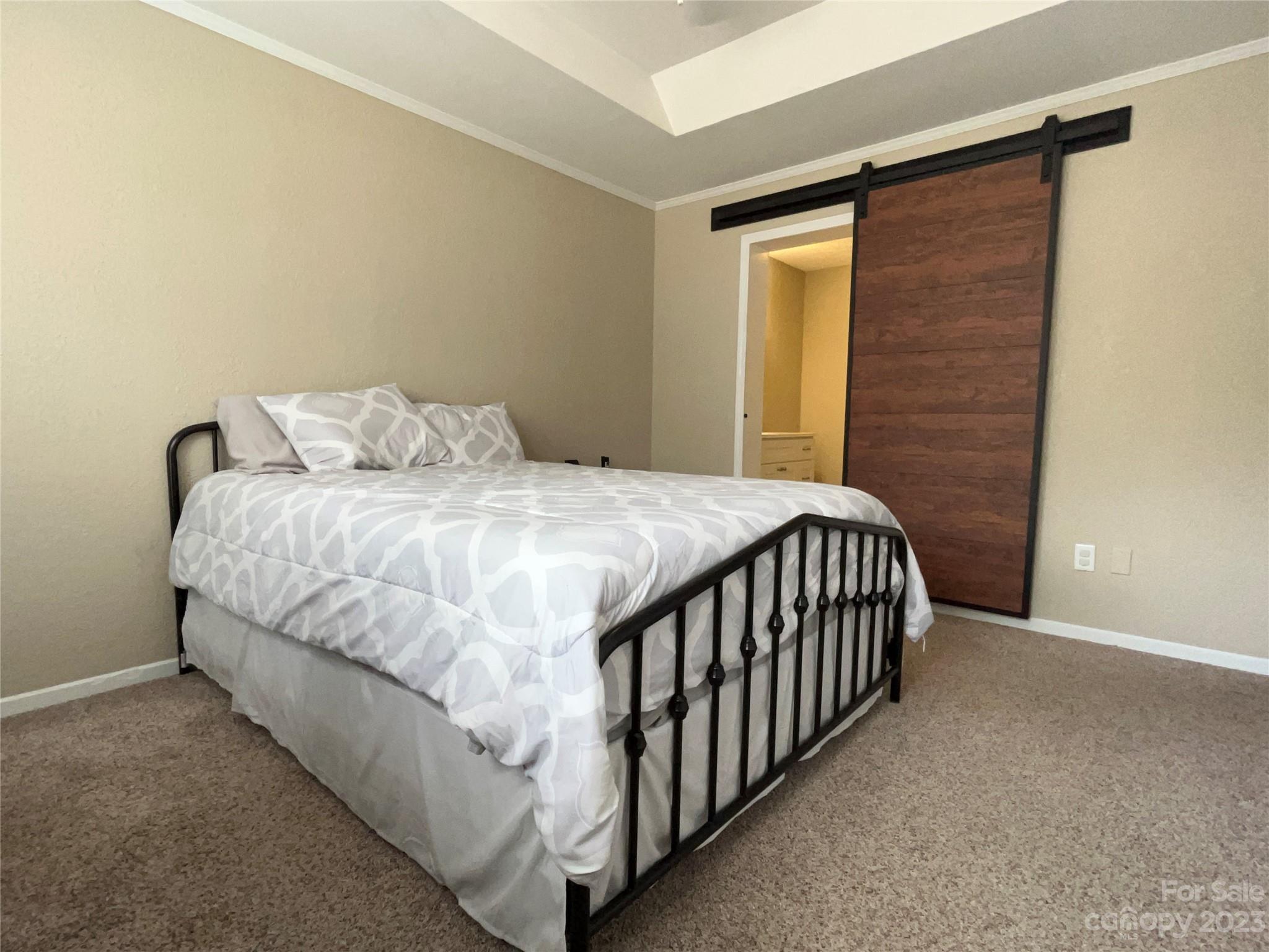 Frazier Acres - Residential