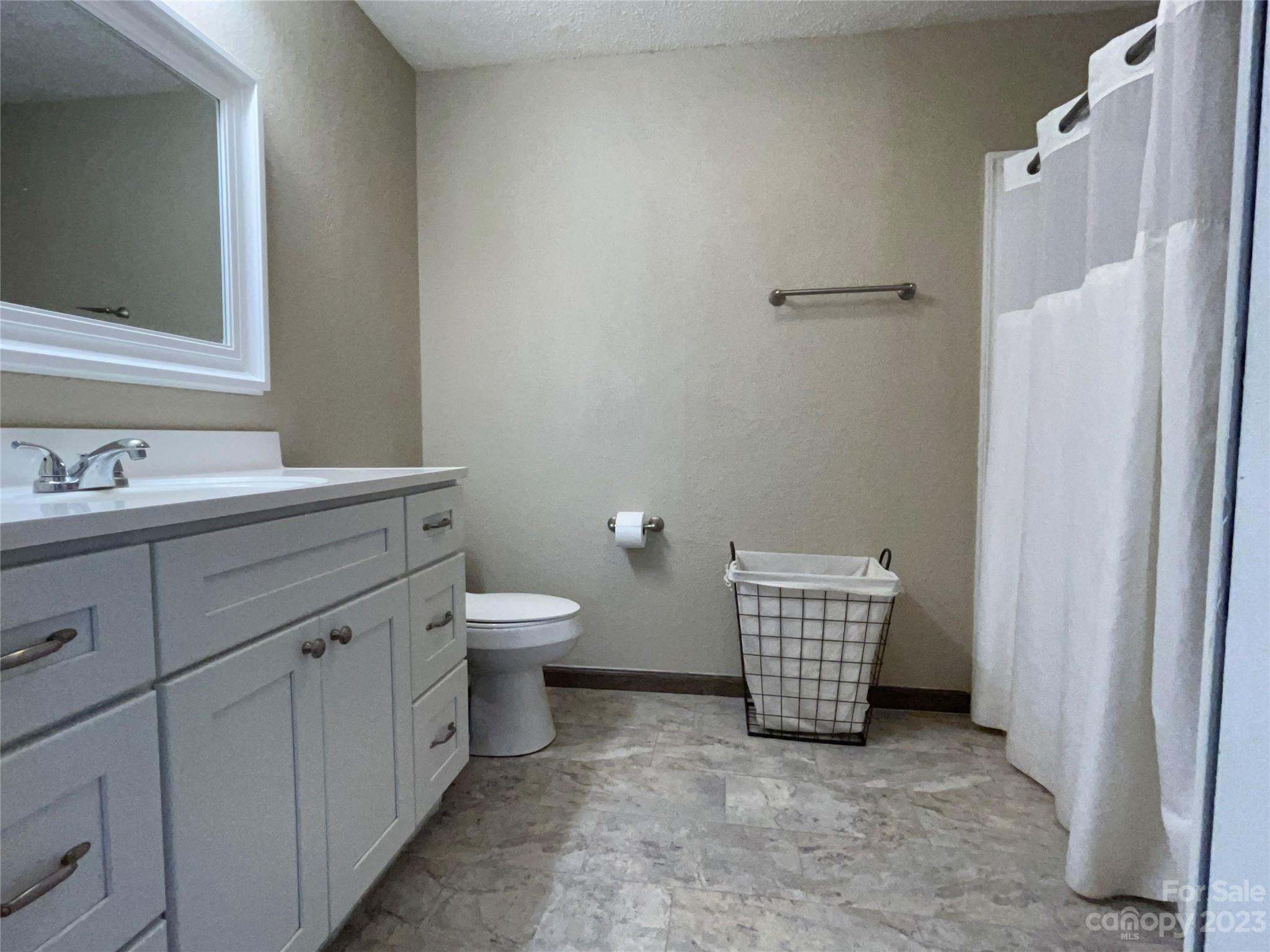 Frazier Acres - Residential