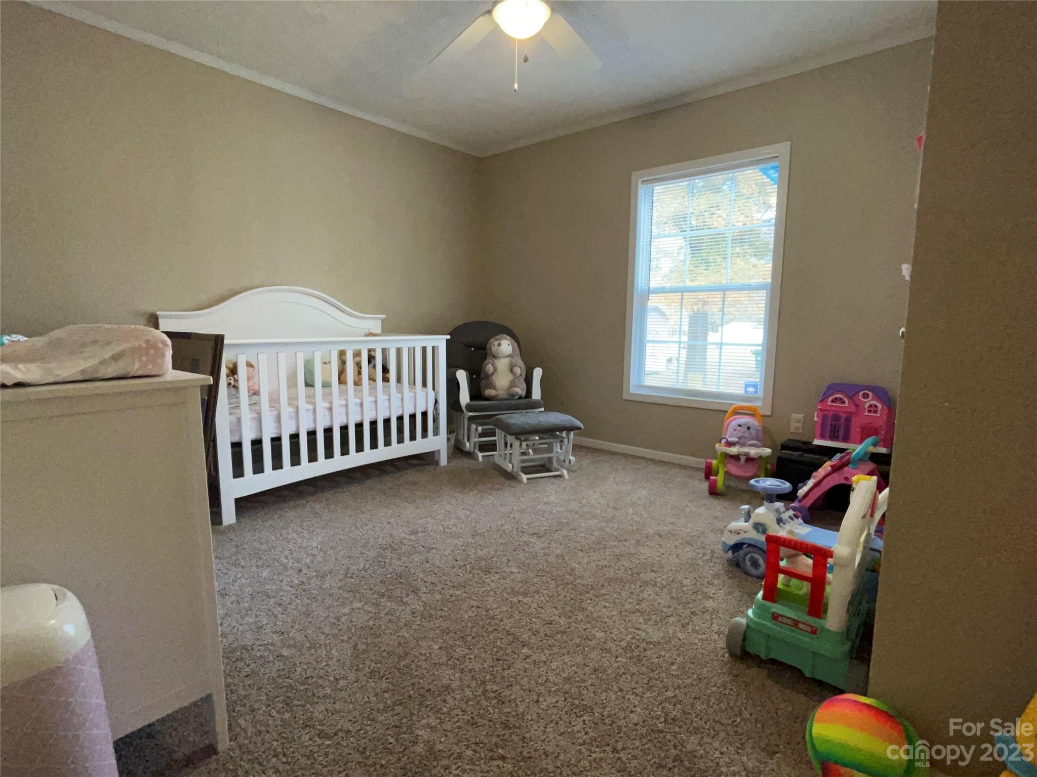 Frazier Acres - Residential