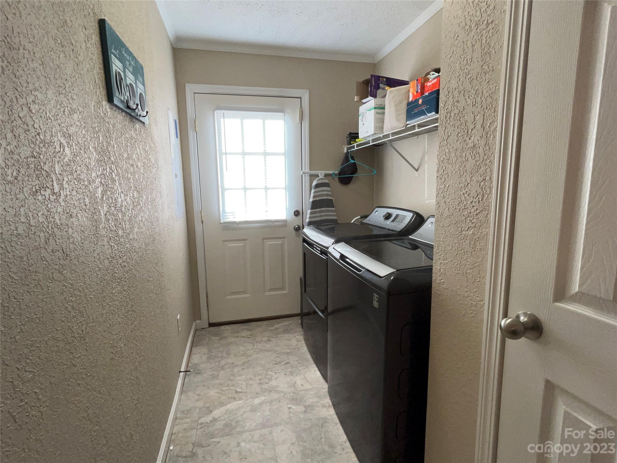 Frazier Acres - Residential