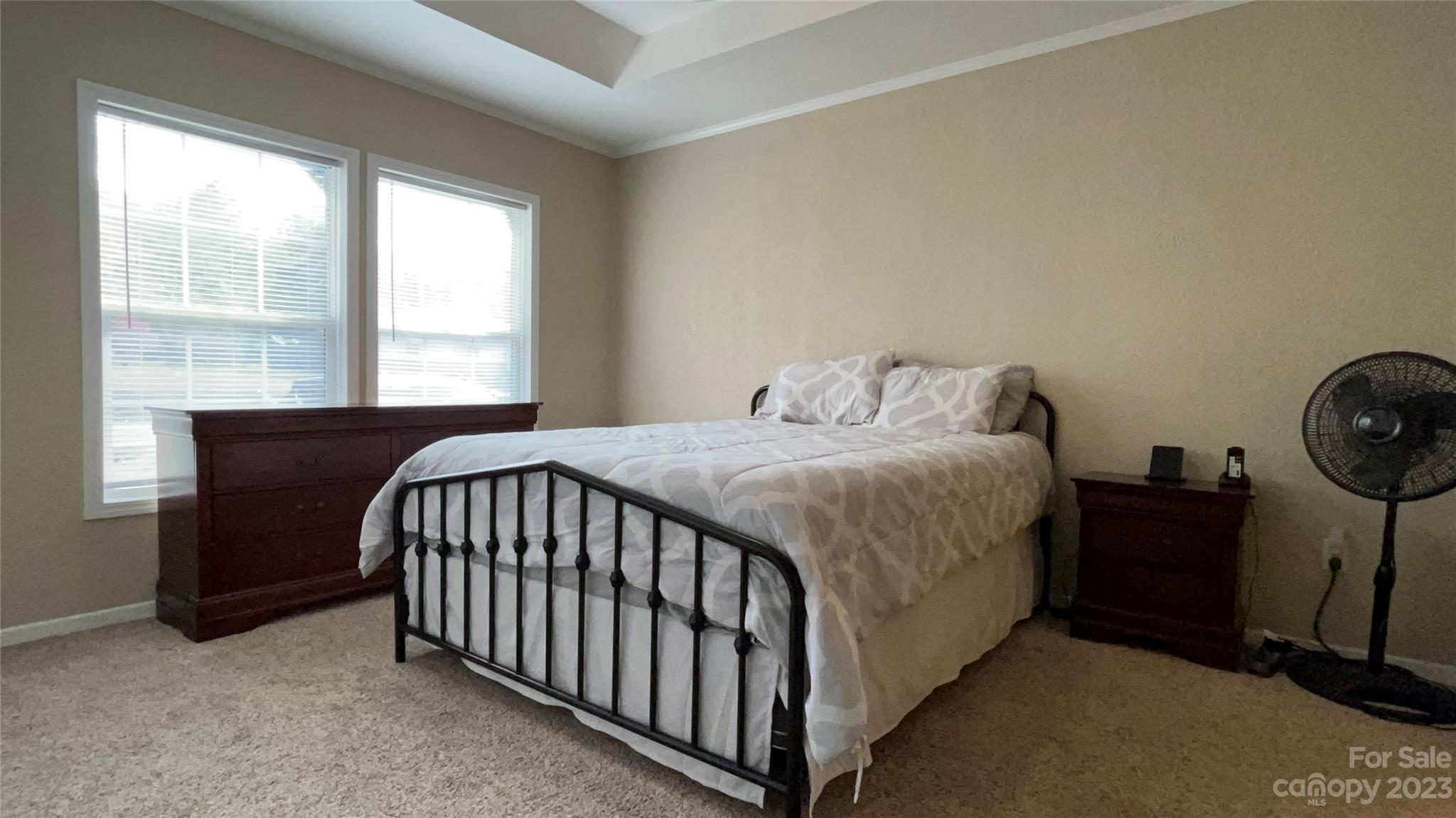 Frazier Acres - Residential