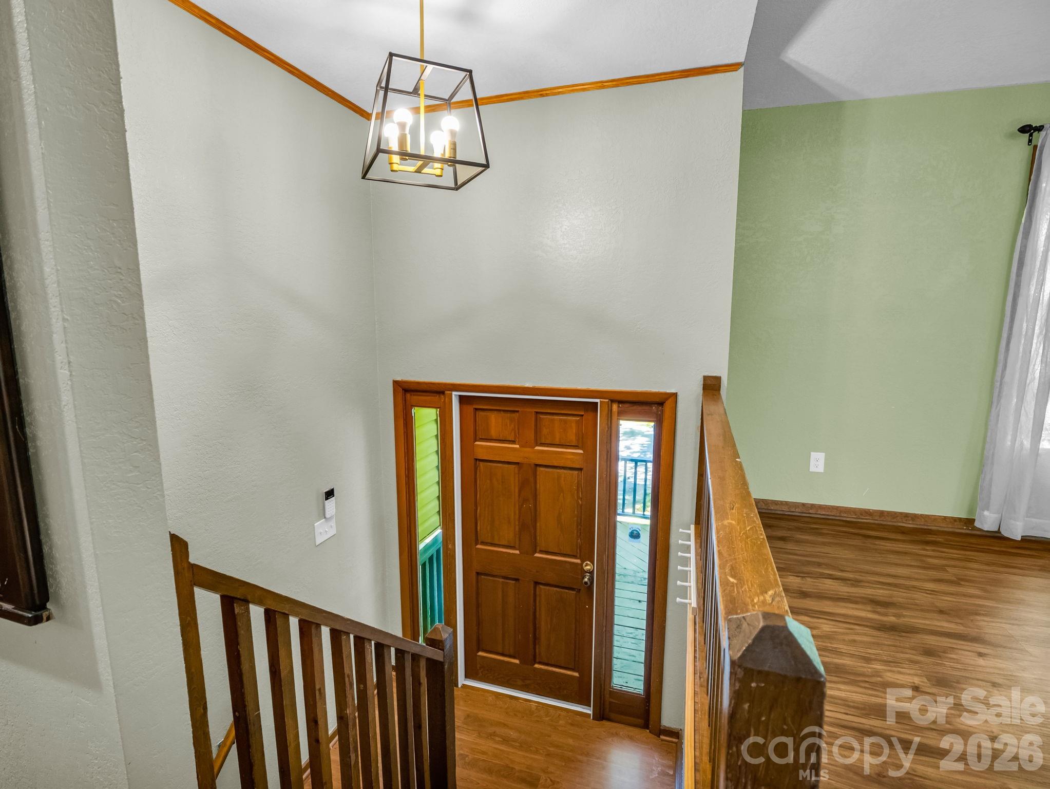 177 Weston Road