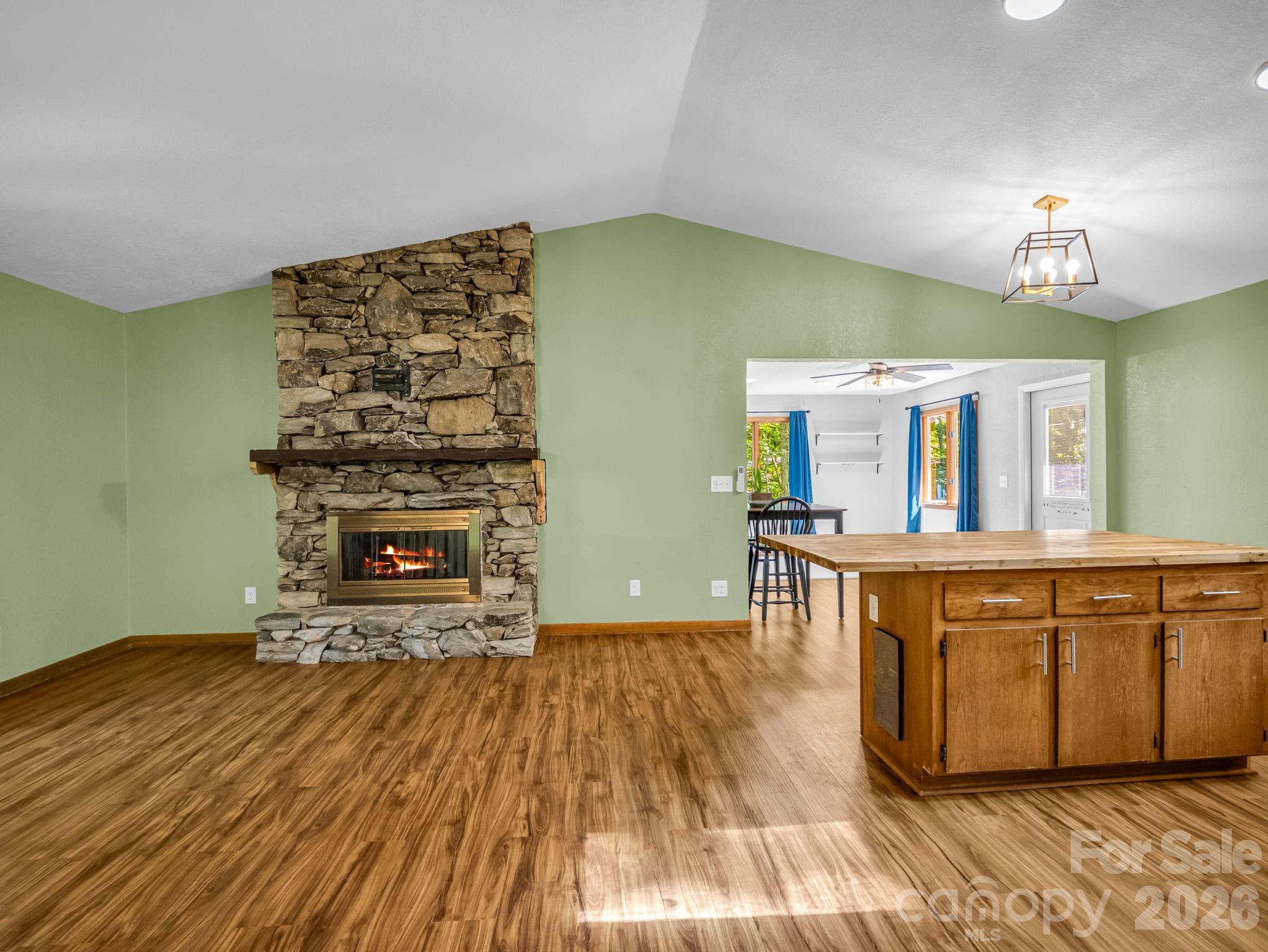 177 Weston Road