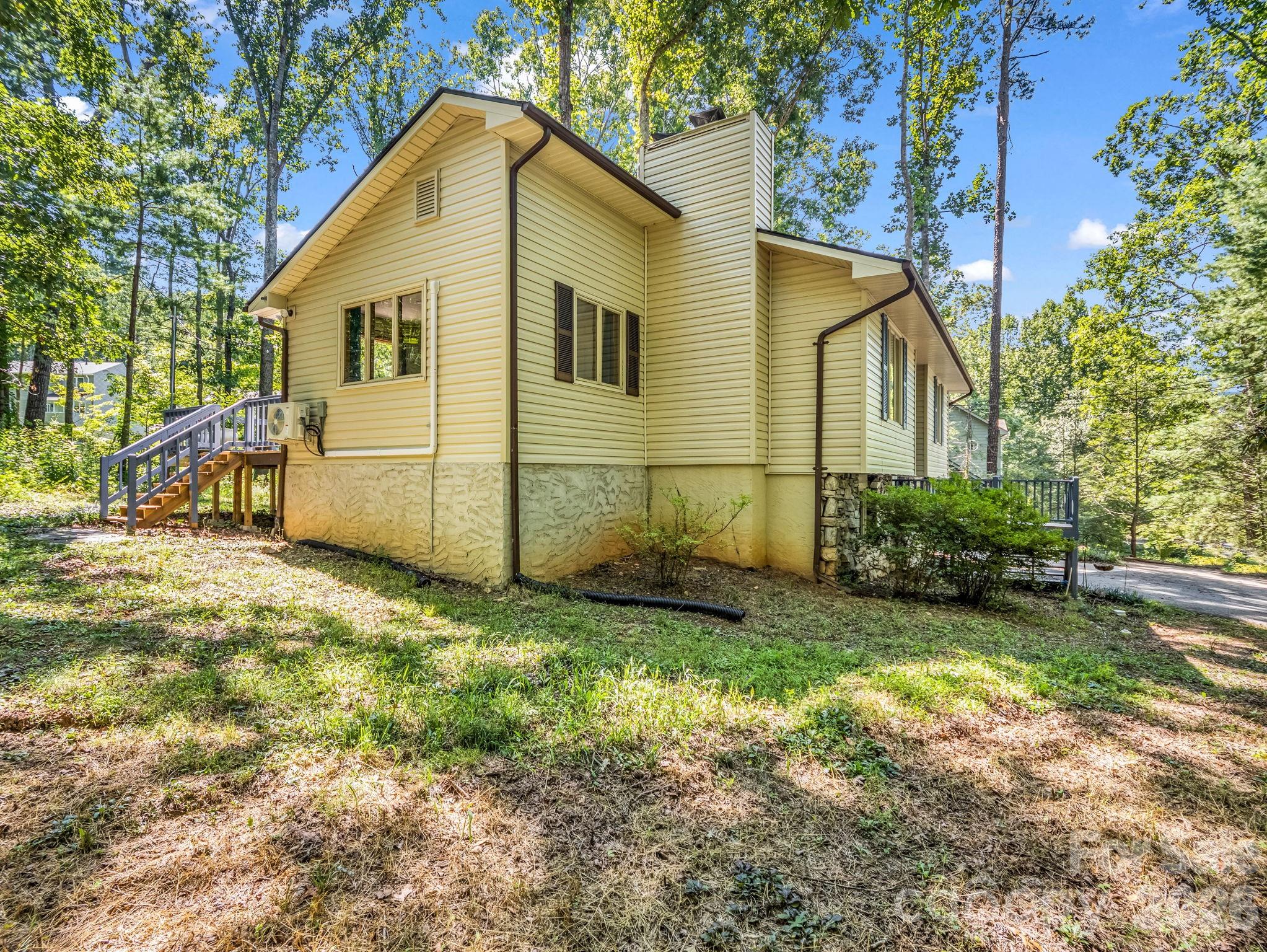 177 Weston Road