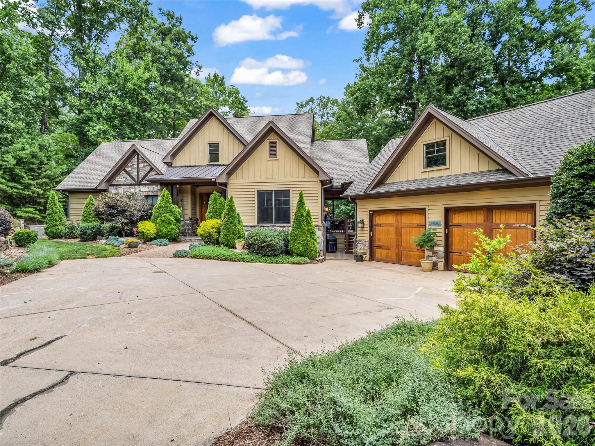 153 Glenn Court