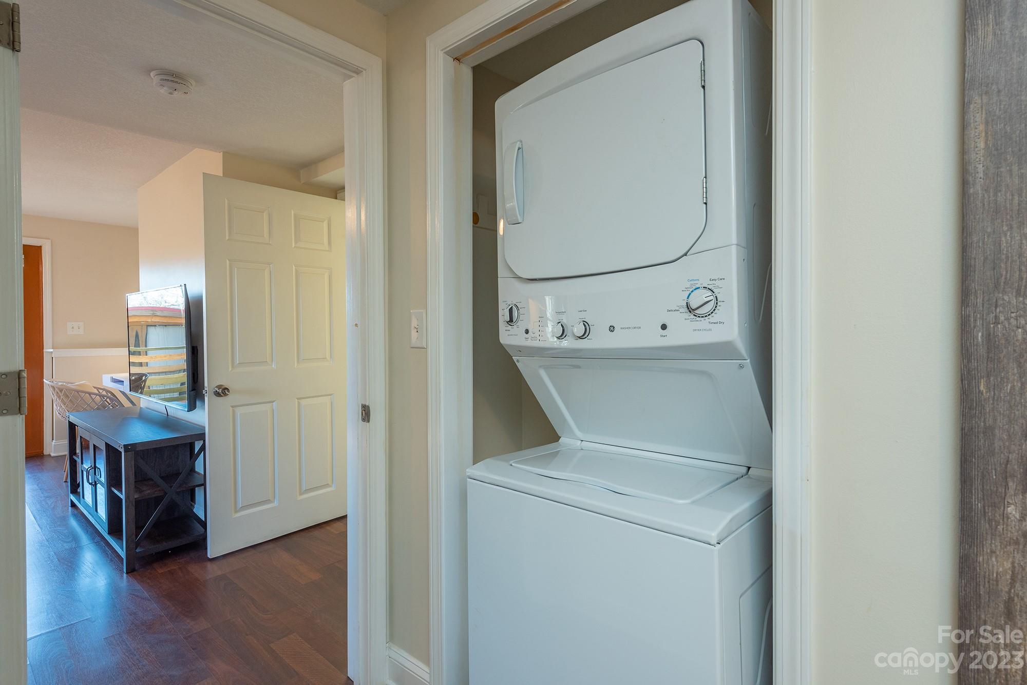 Prospect Terrace - Residential Income