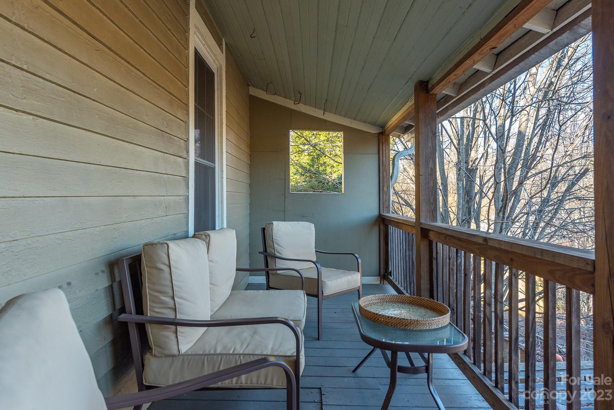 Prospect Terrace - Residential Income