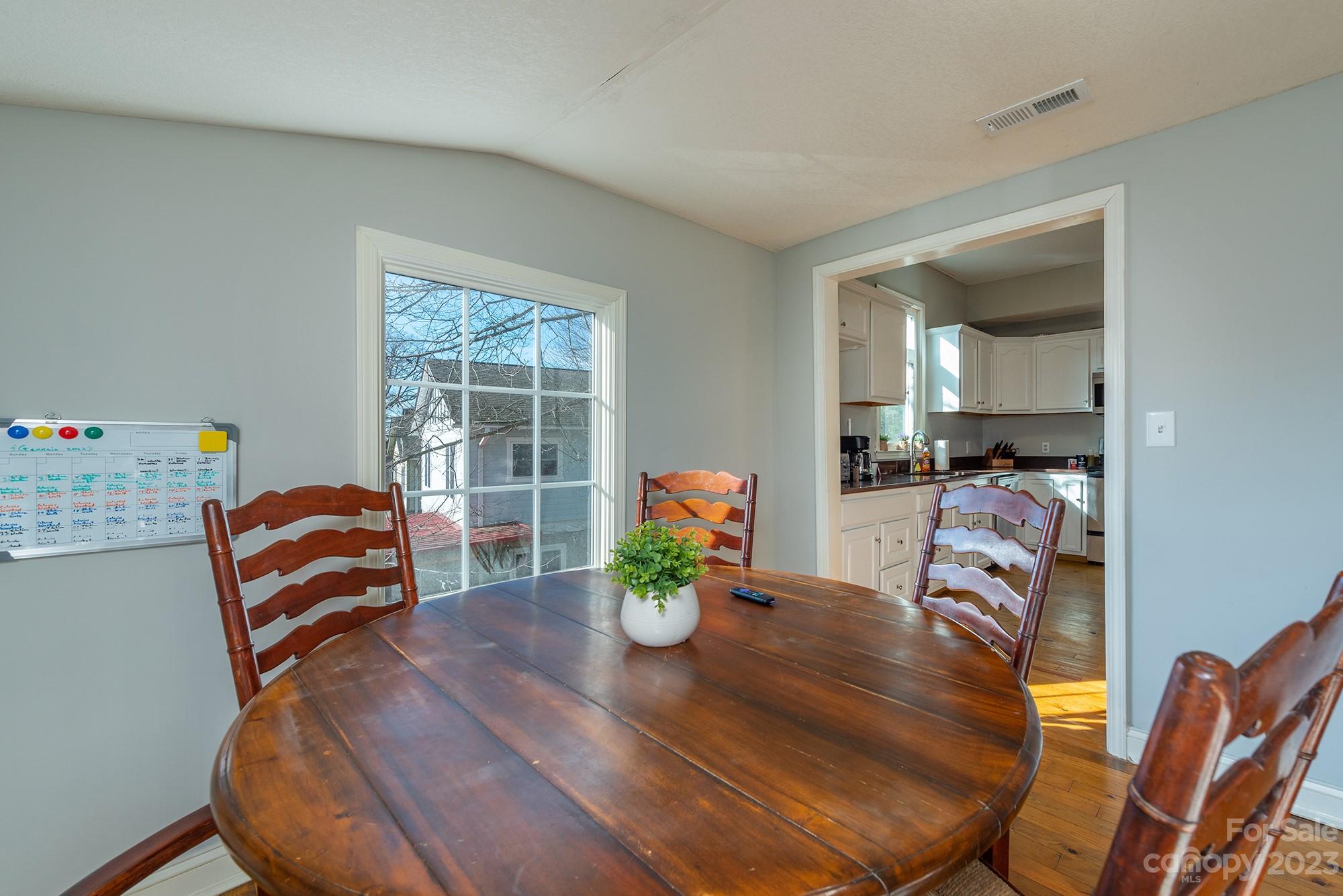 Prospect Terrace - Residential Income