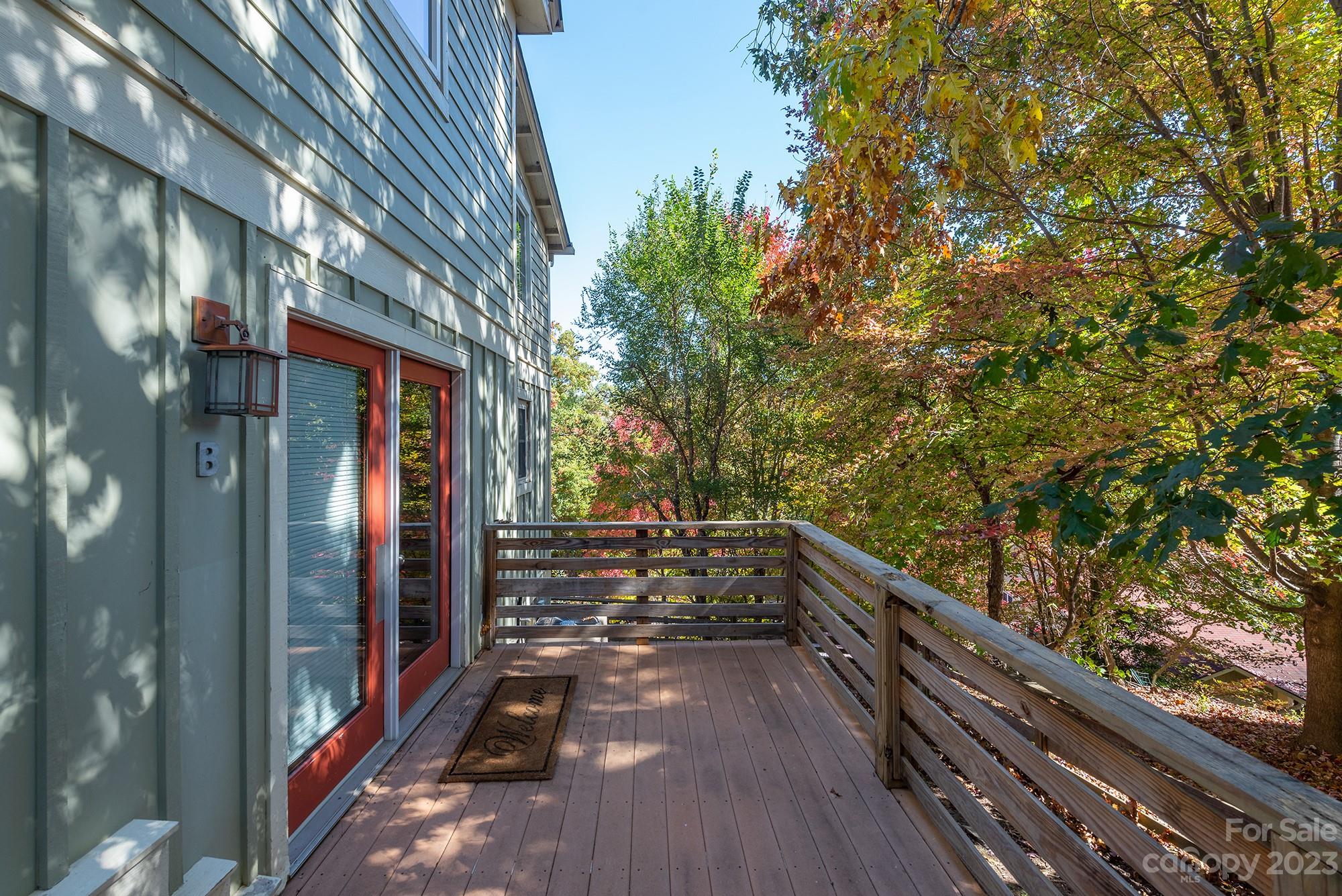 Prospect Terrace - Residential Income