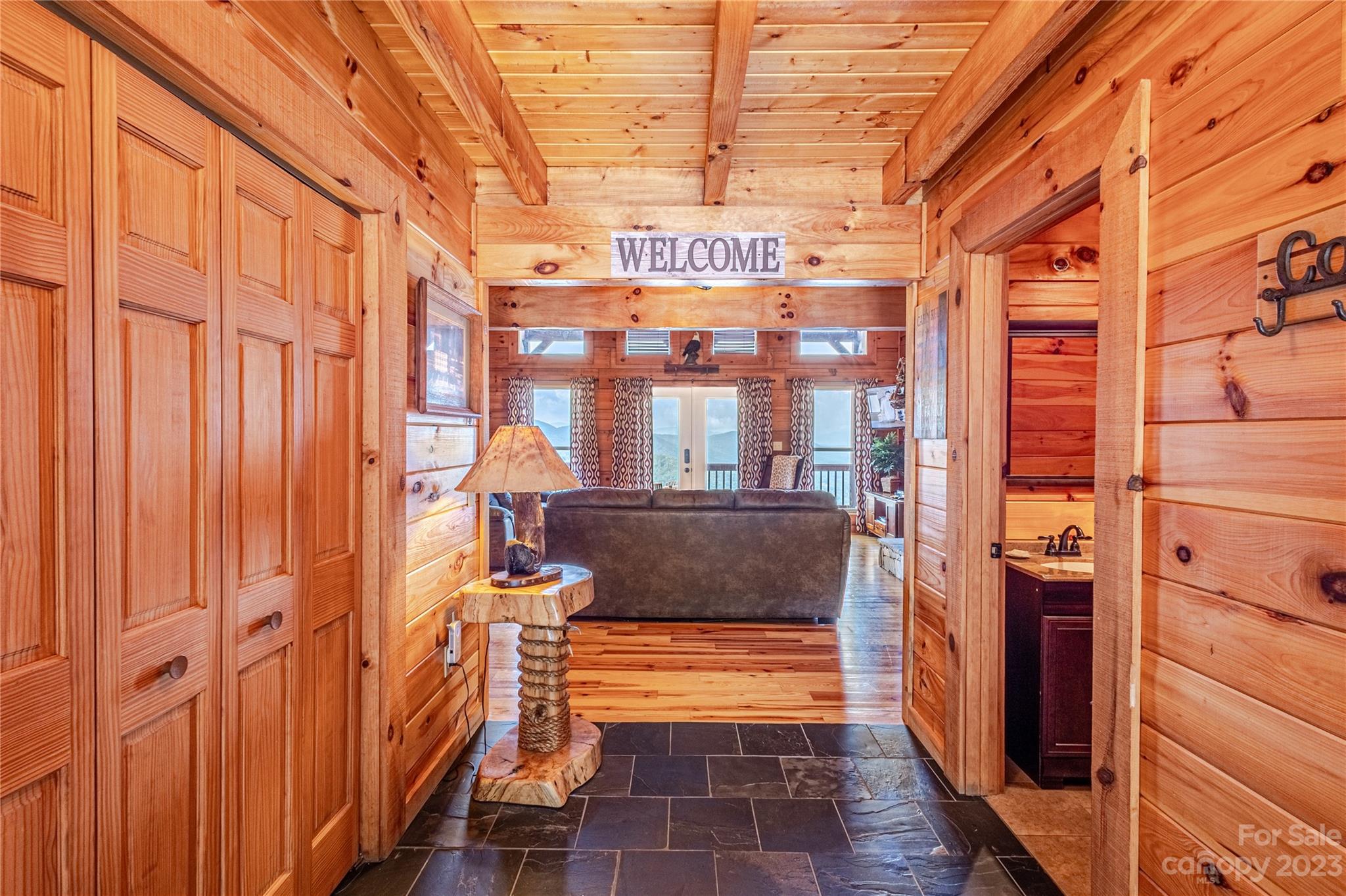 Alarka Highlands - Residential