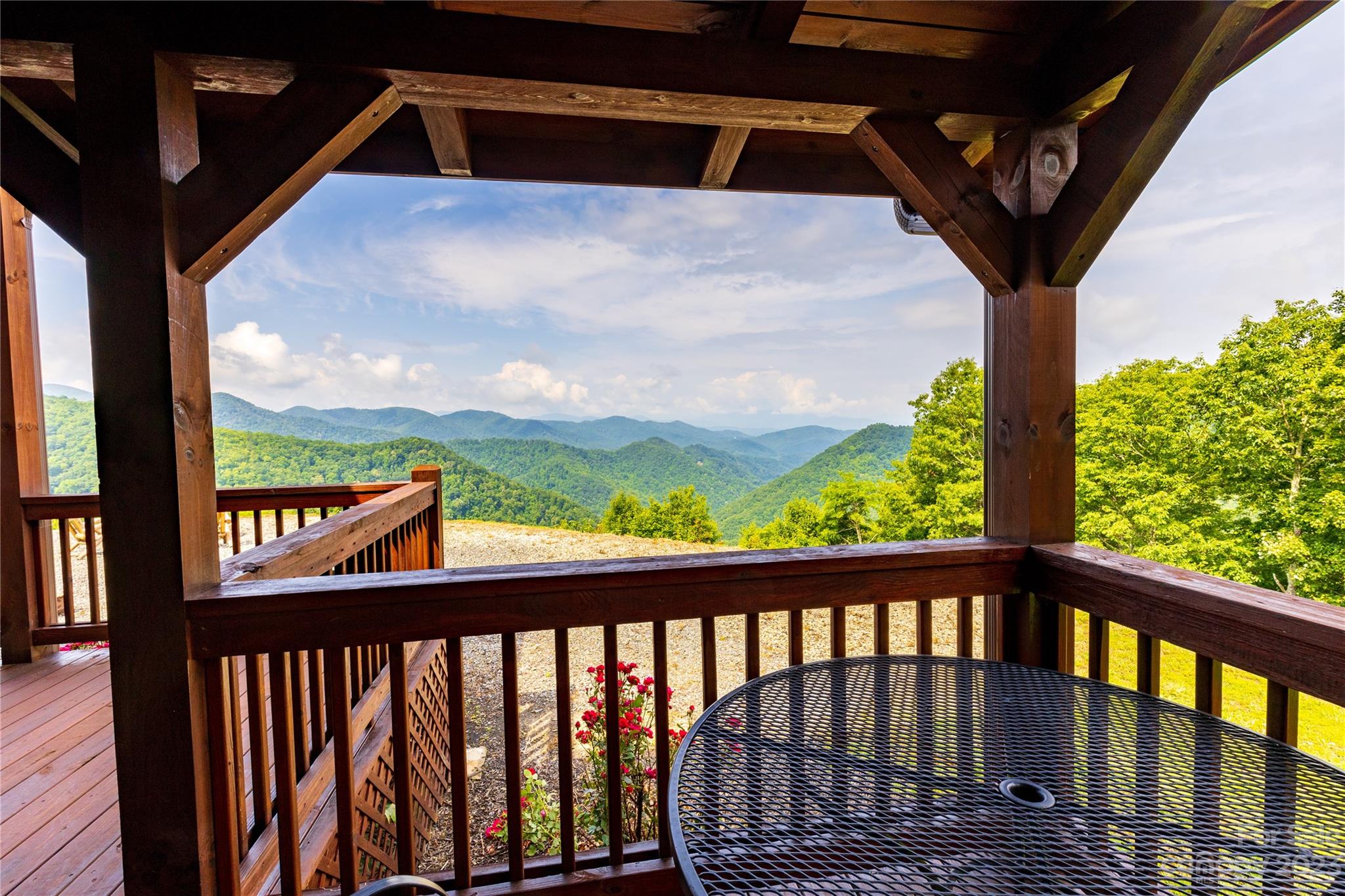 Alarka Highlands - Residential