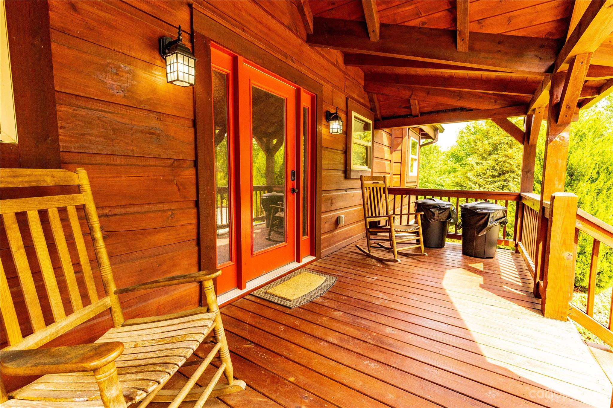 Alarka Highlands - Residential