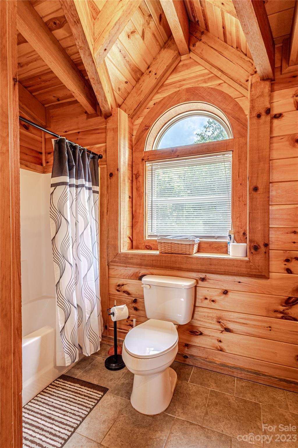 Alarka Highlands - Residential