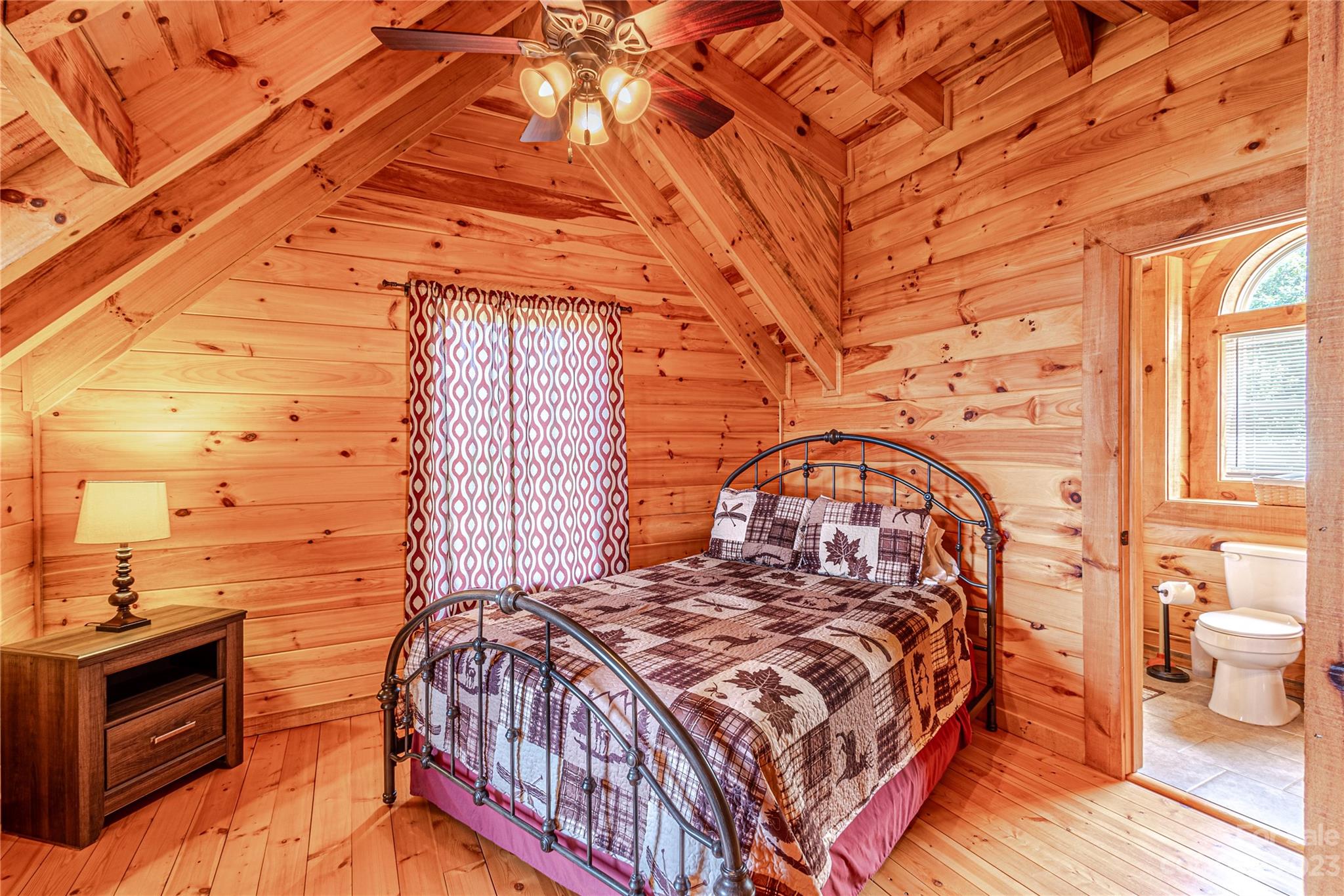 Alarka Highlands - Residential