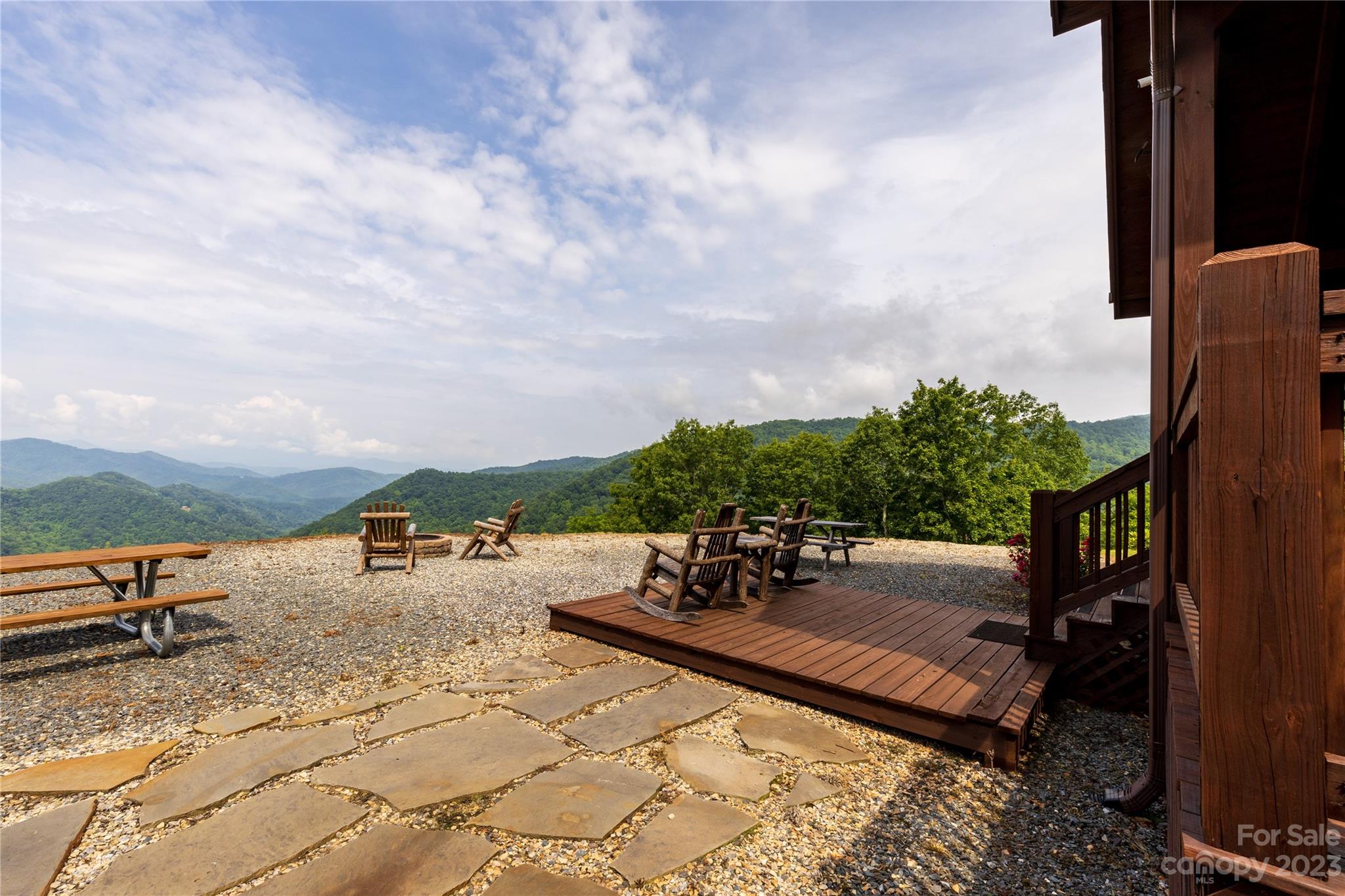 Alarka Highlands - Residential