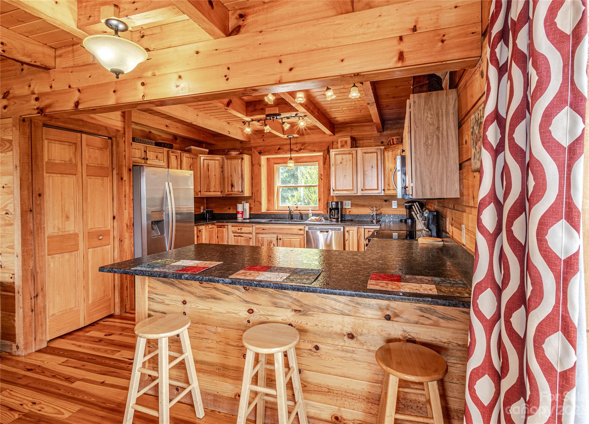 Alarka Highlands - Residential