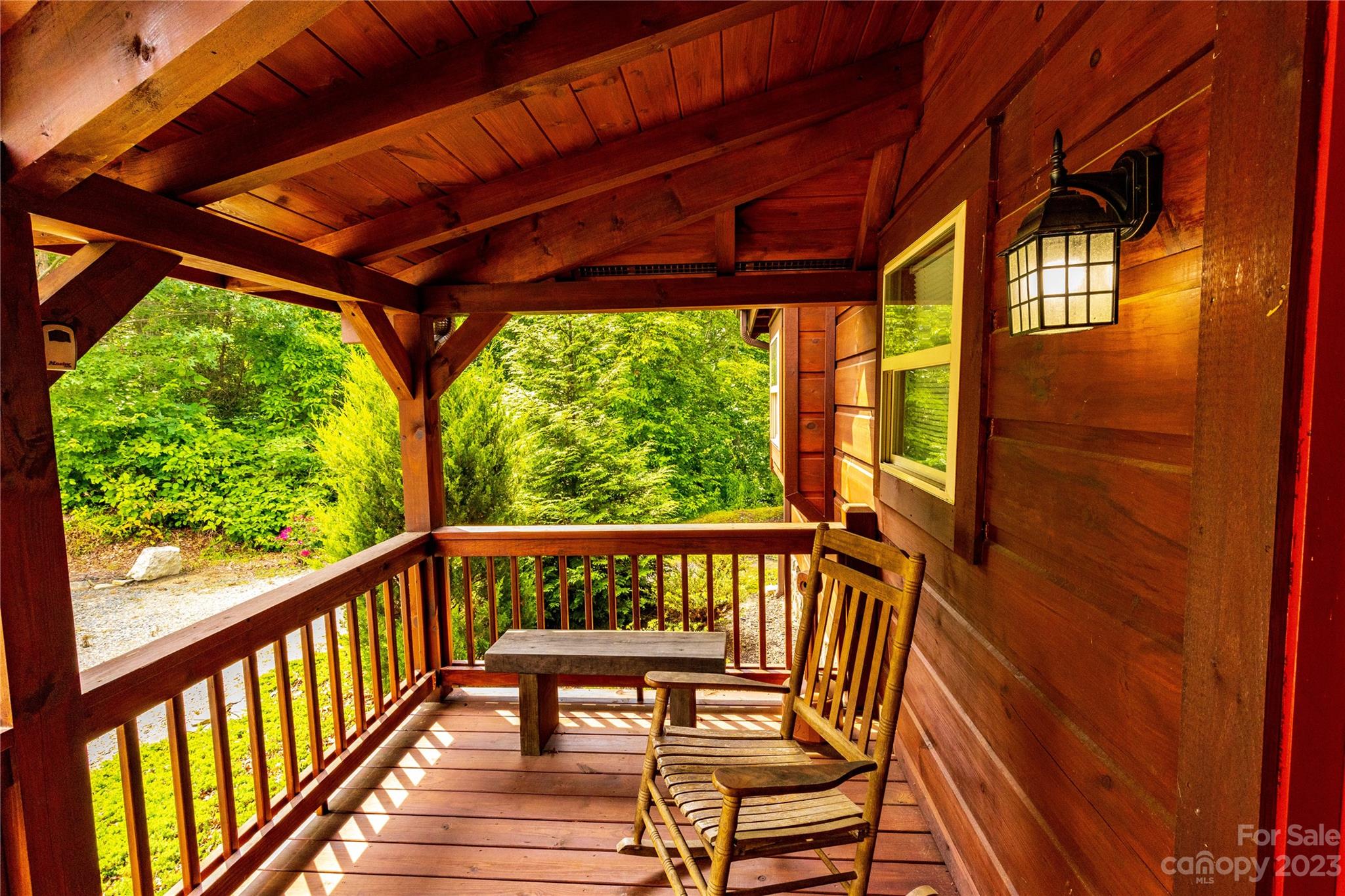 Alarka Highlands - Residential