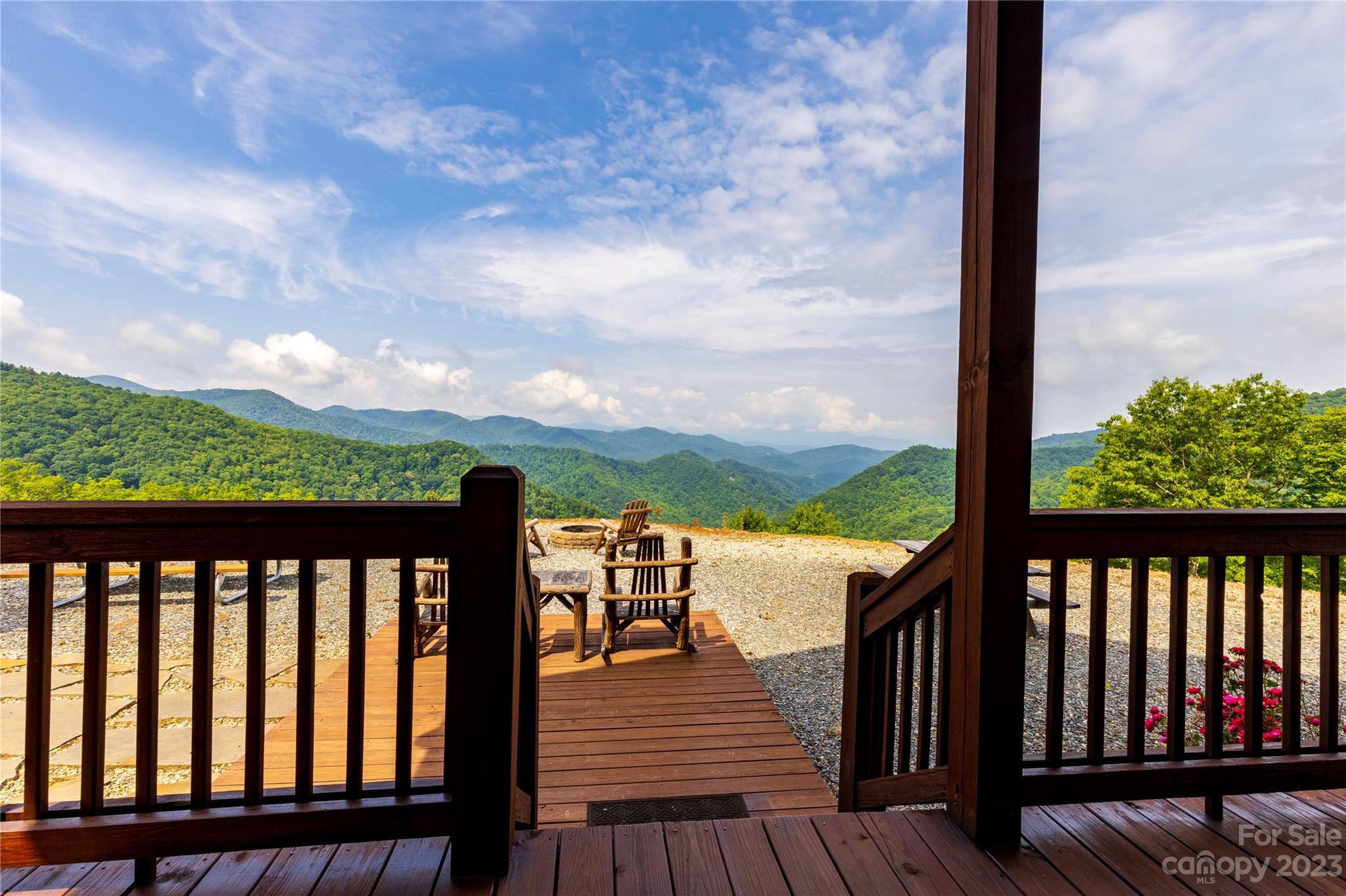 Alarka Highlands - Residential