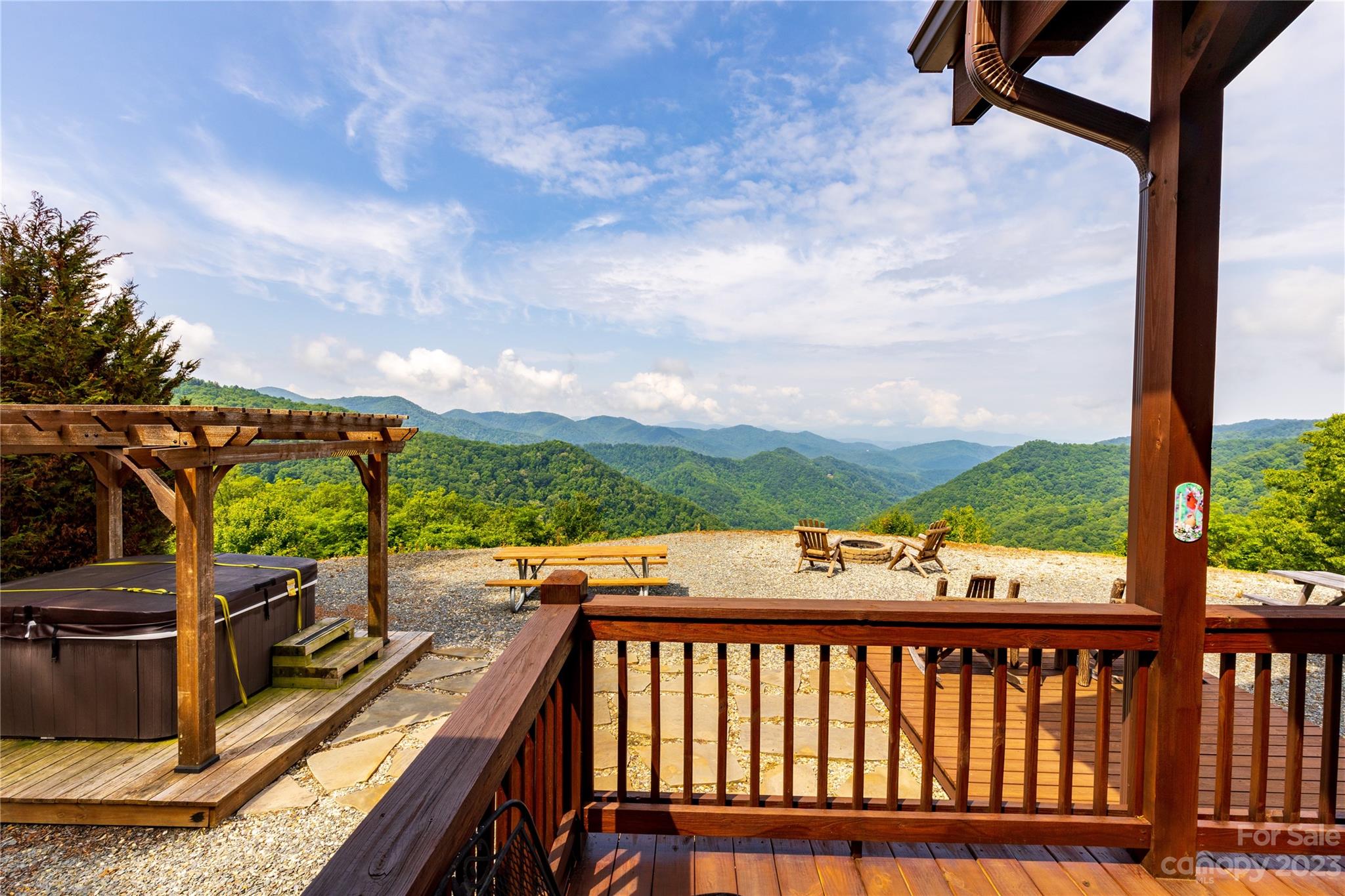 Alarka Highlands - Residential