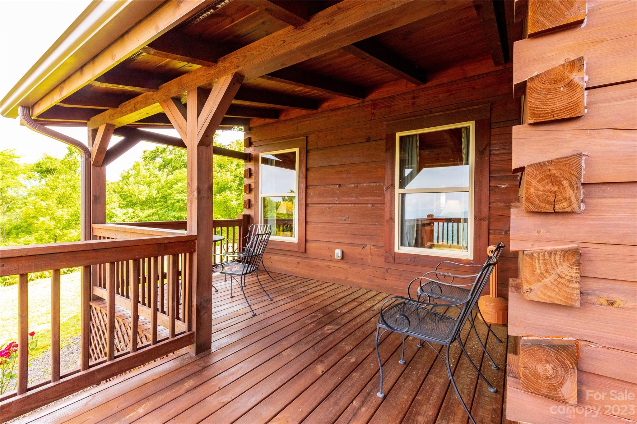 Alarka Highlands - Residential