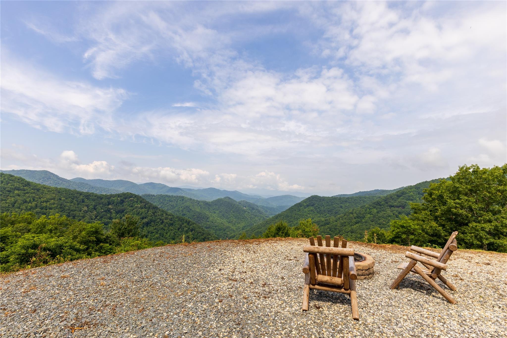 Alarka Highlands - Residential