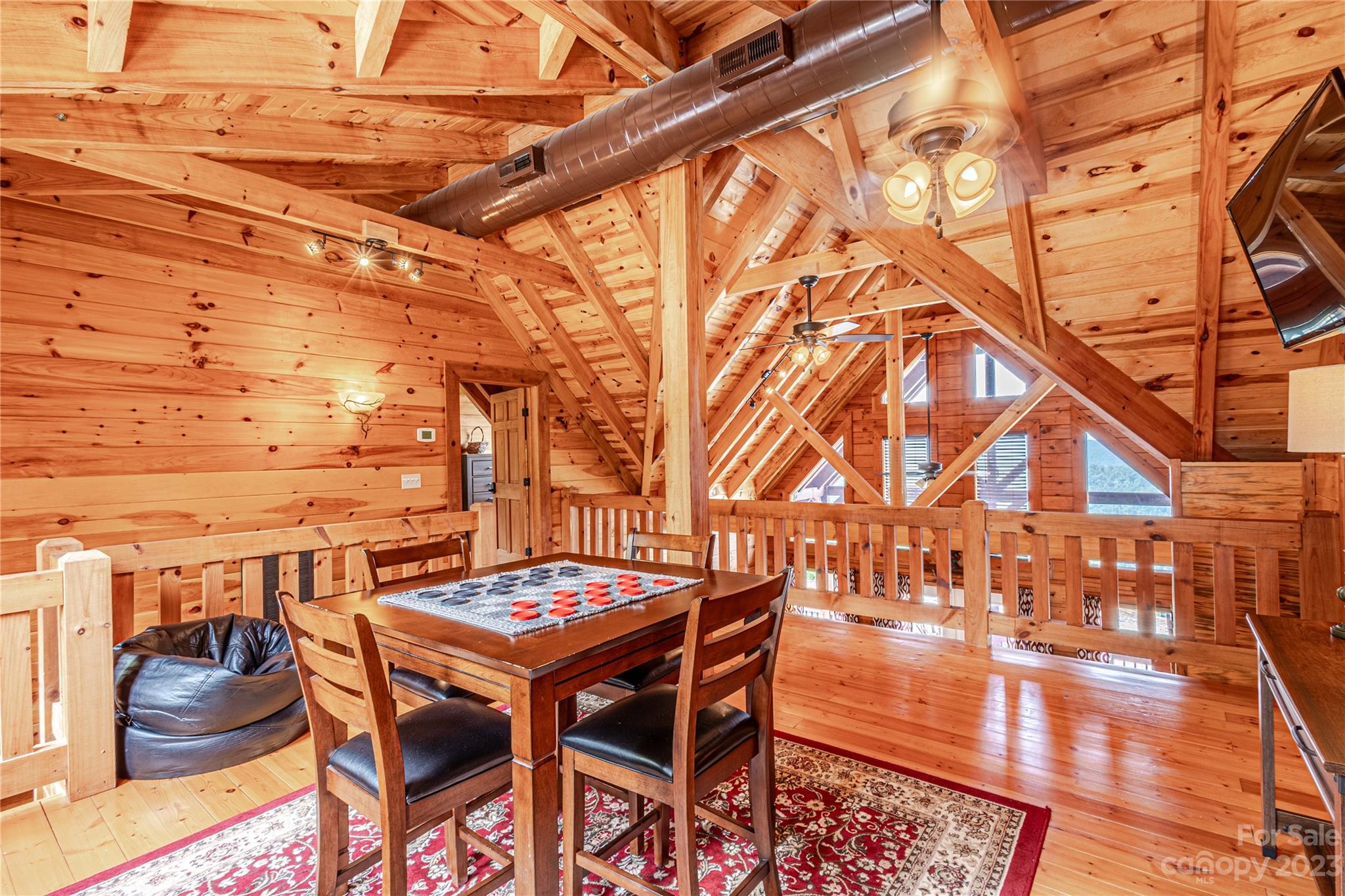 Alarka Highlands - Residential