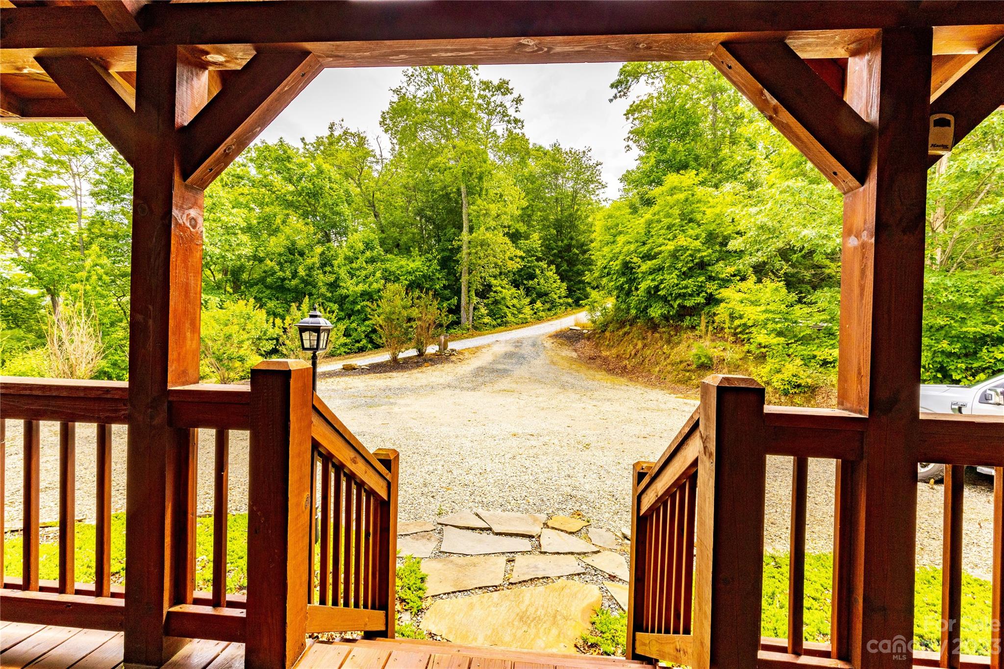 Alarka Highlands - Residential