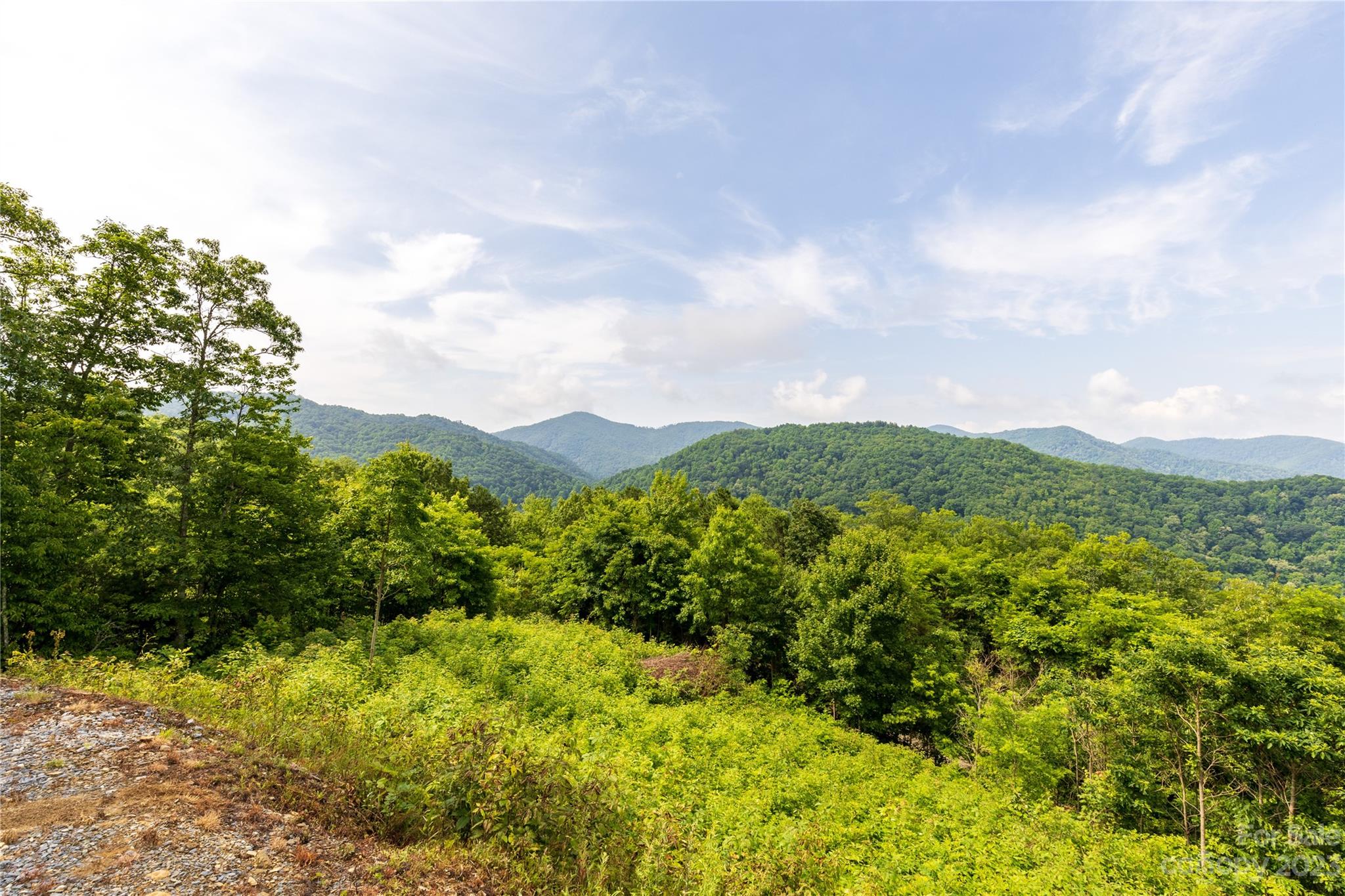 Alarka Highlands - Residential