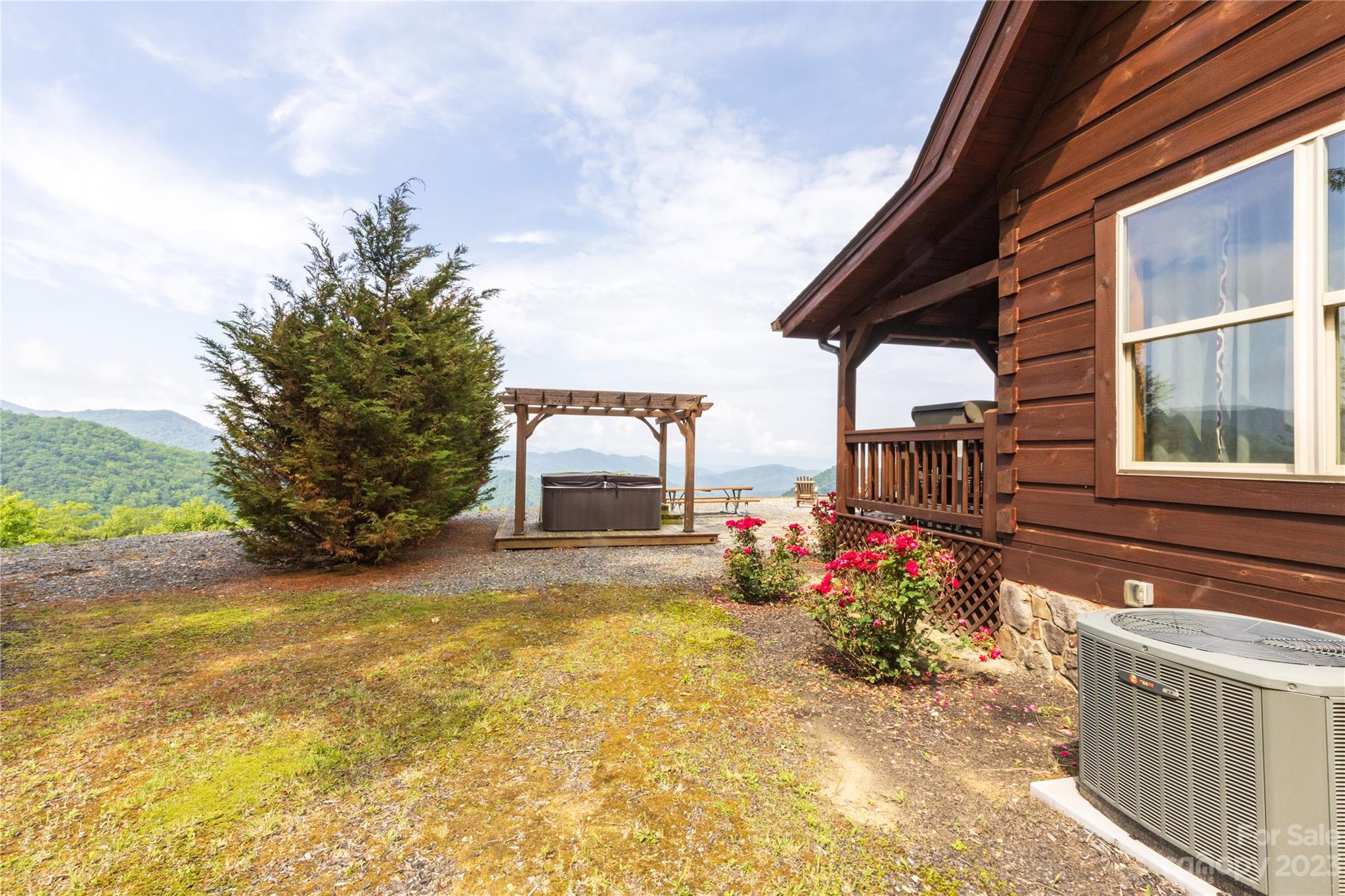 Alarka Highlands - Residential