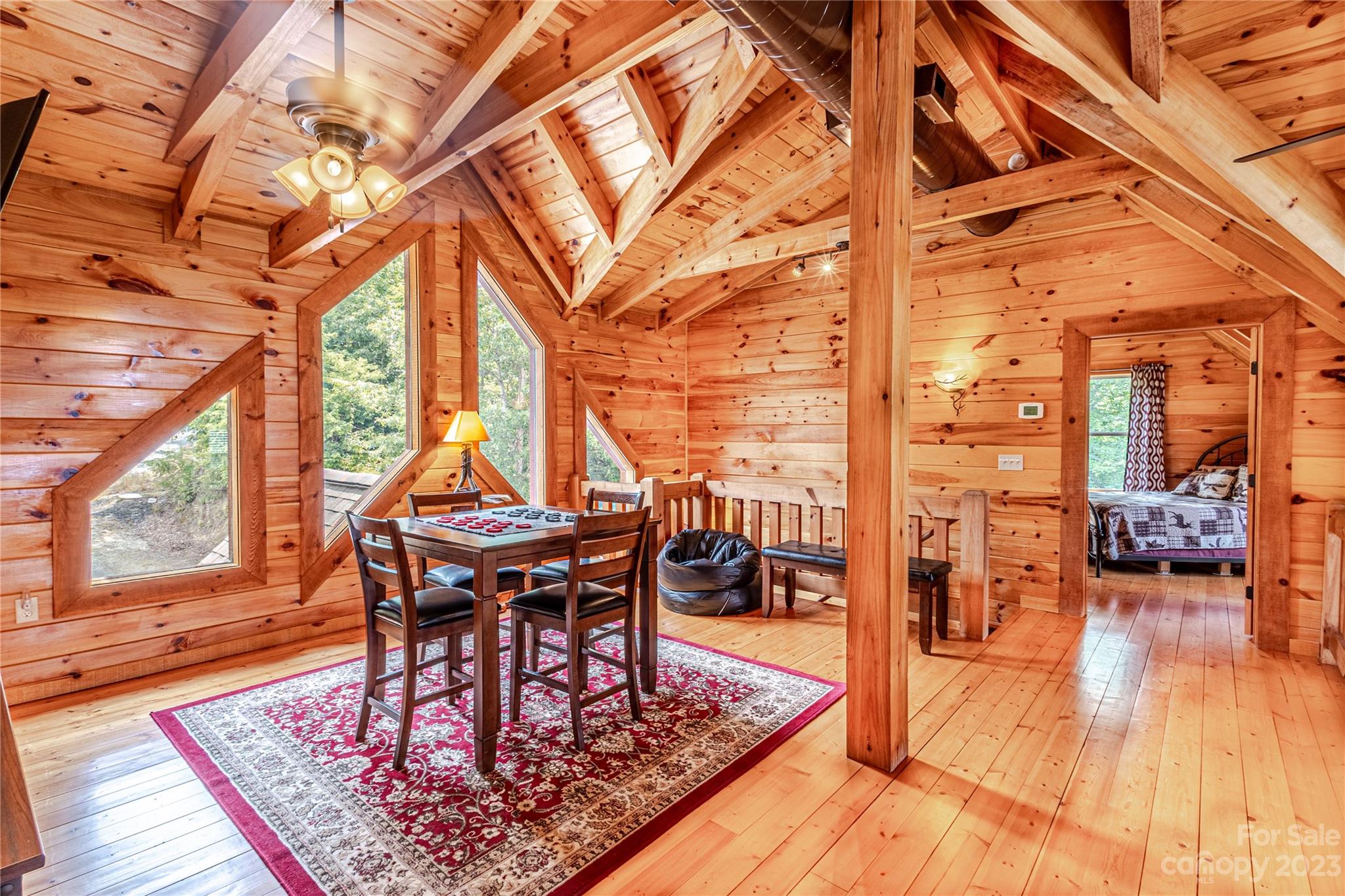 Alarka Highlands - Residential