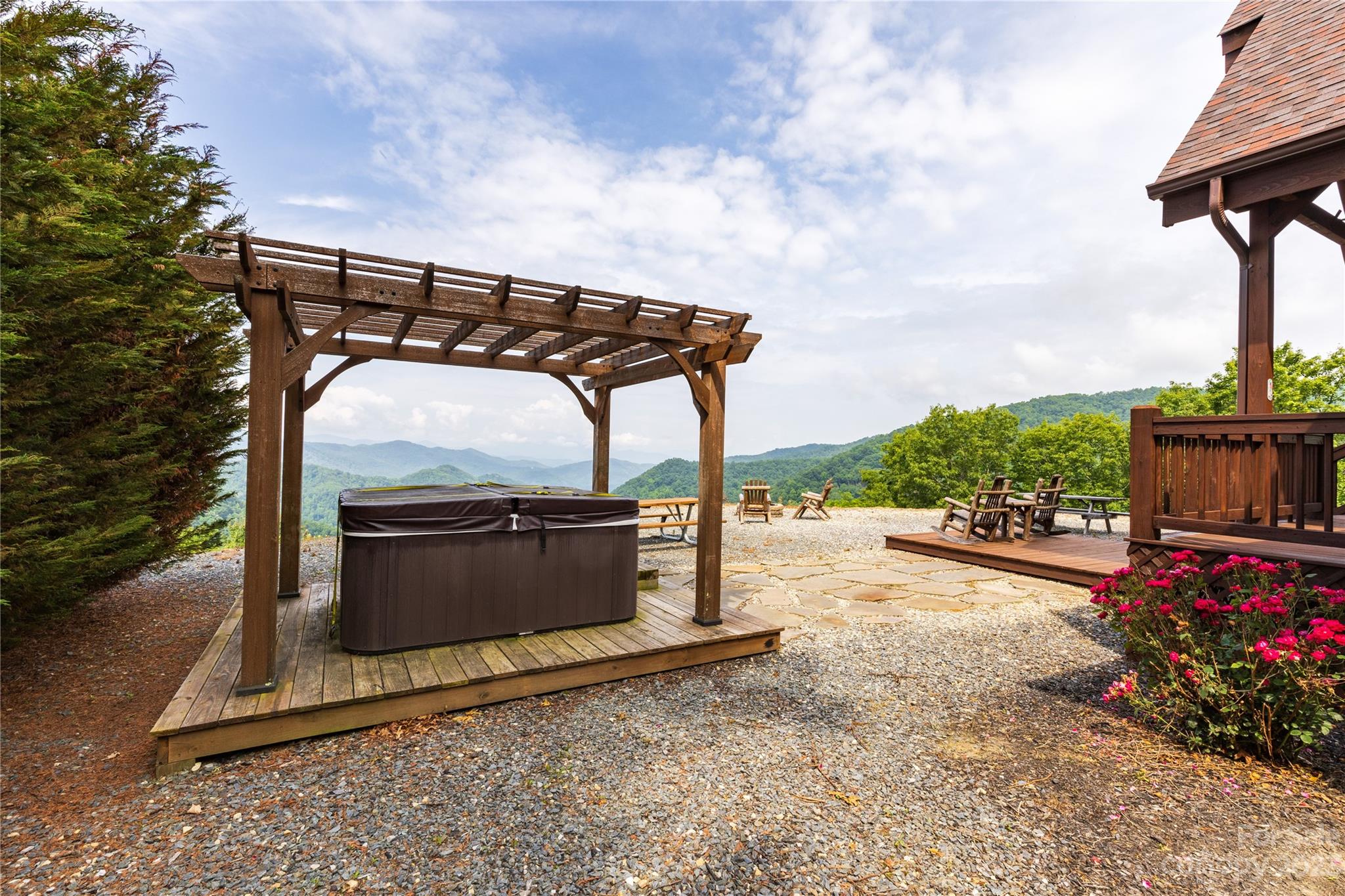 Alarka Highlands - Residential