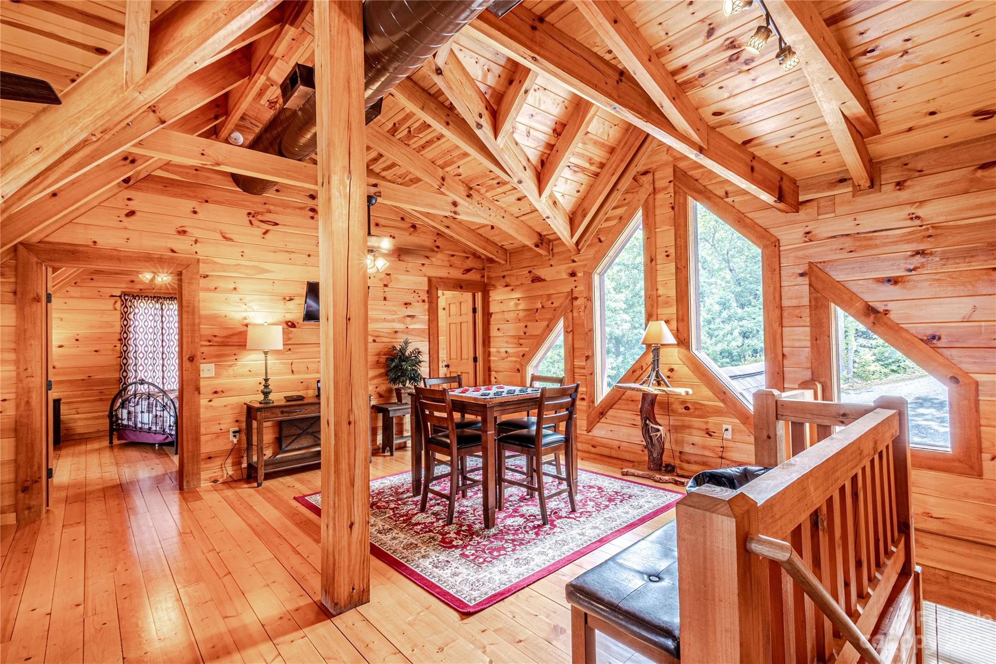 Alarka Highlands - Residential