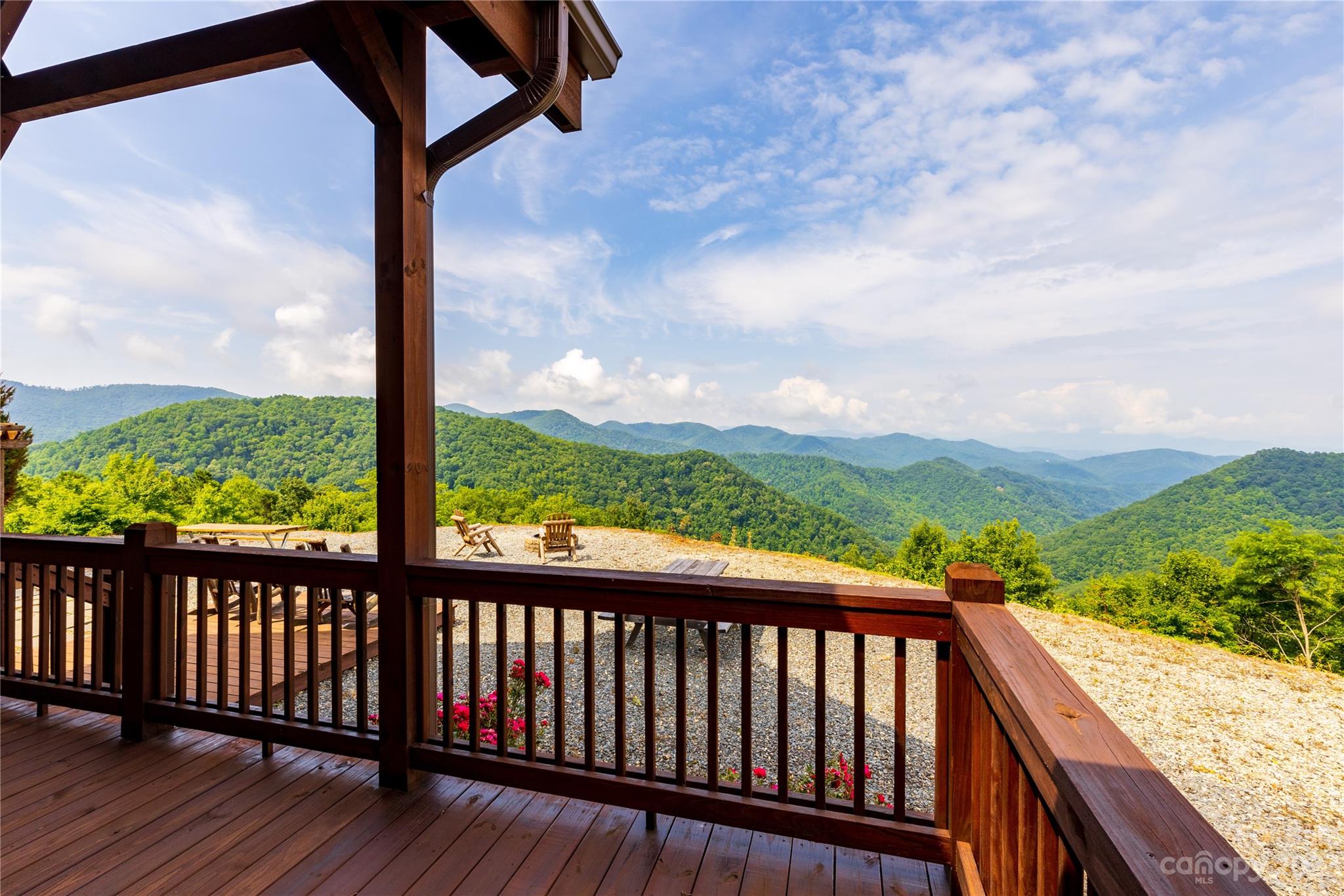 Alarka Highlands - Residential