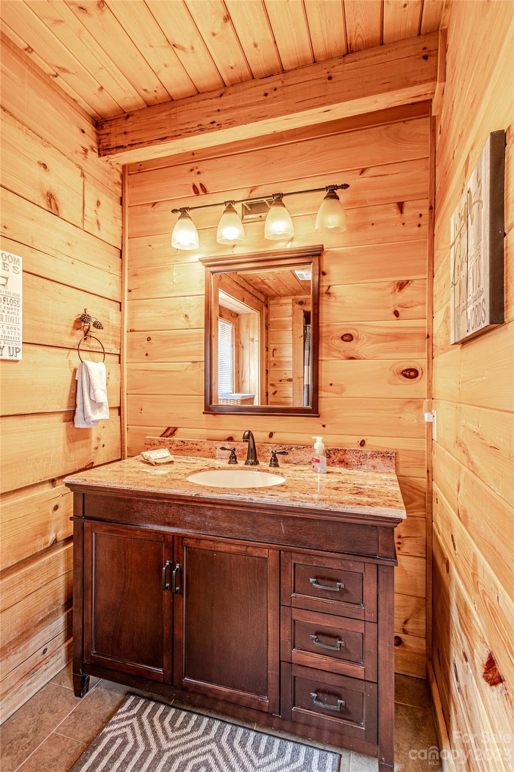 Alarka Highlands - Residential