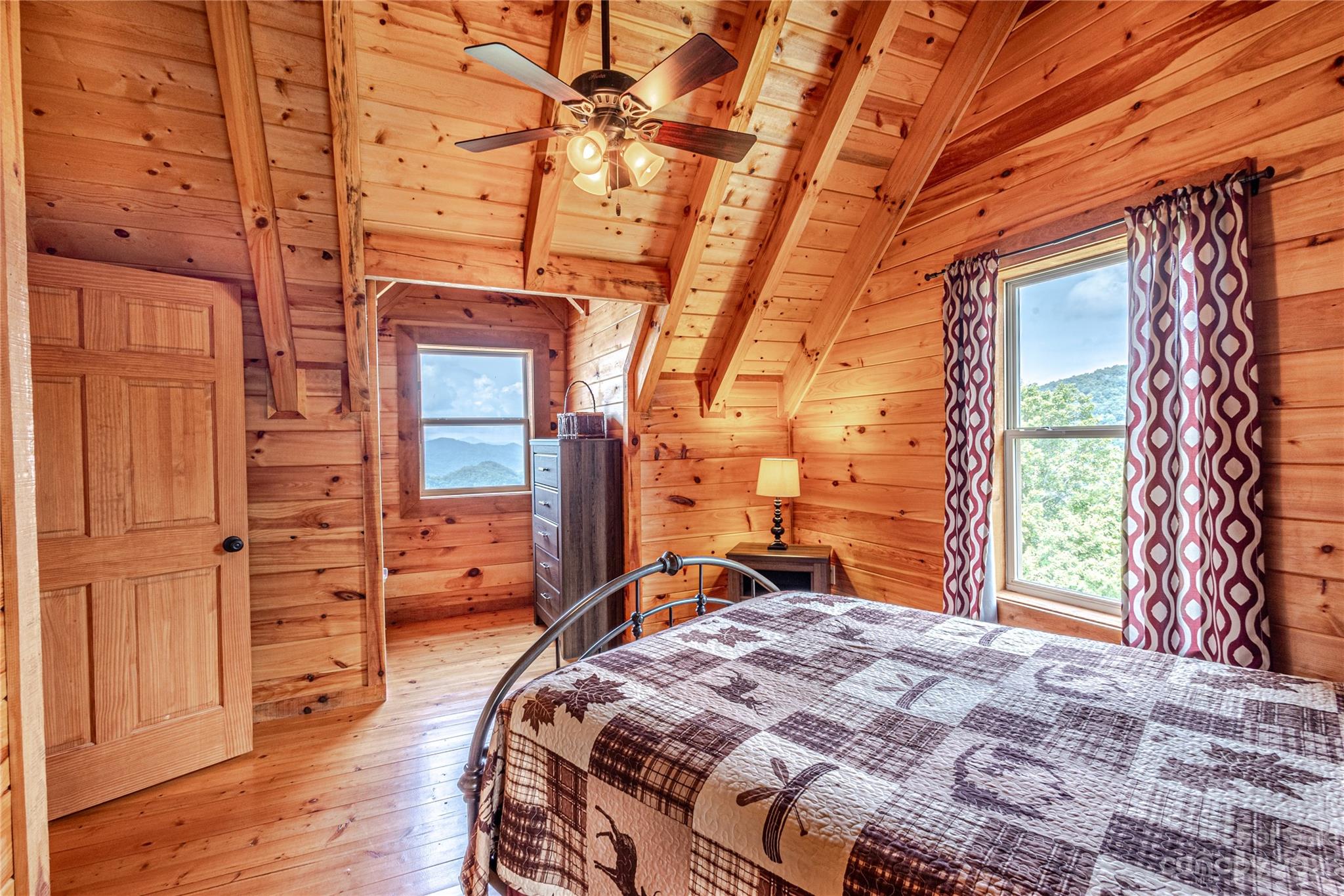 Alarka Highlands - Residential