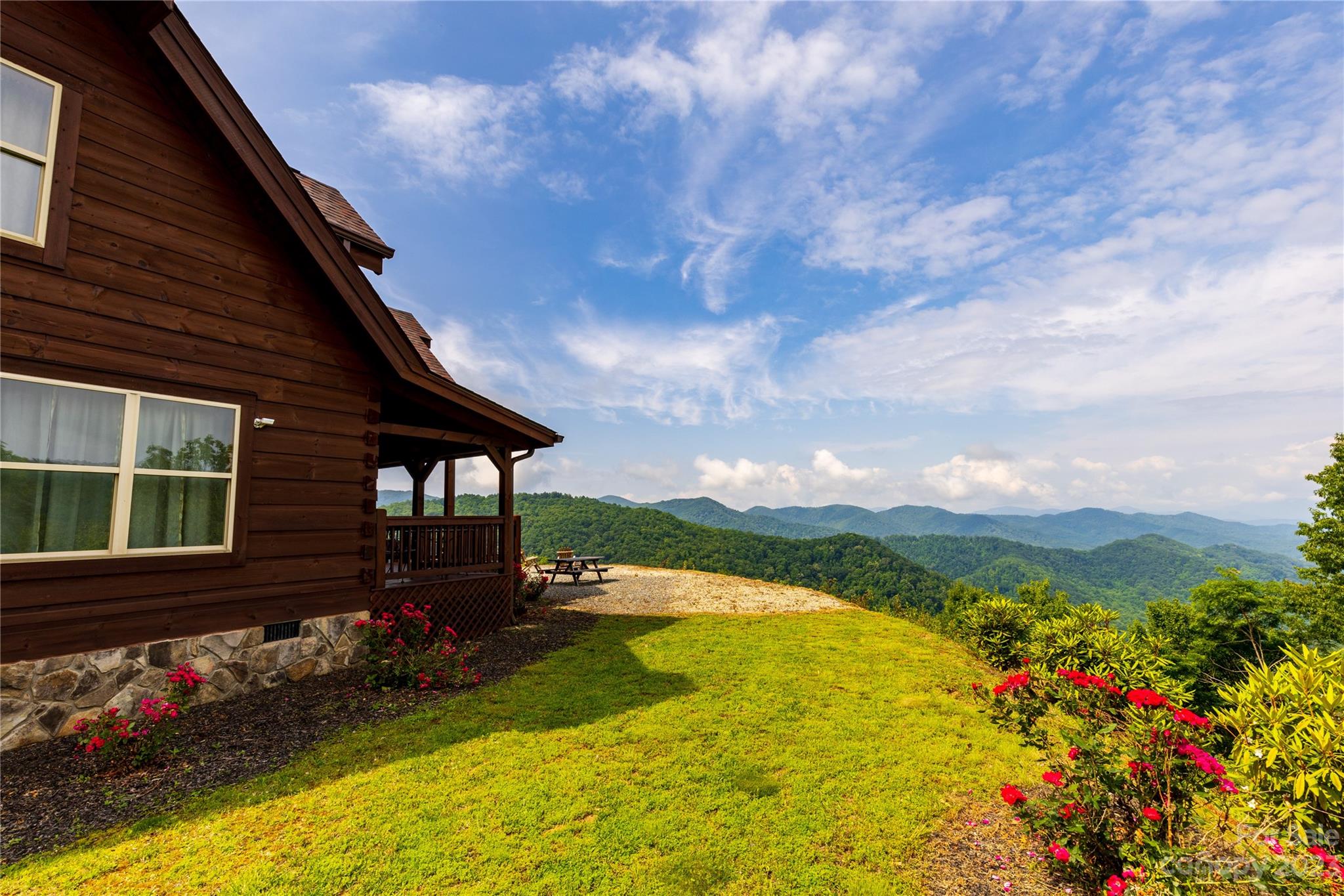 Alarka Highlands - Residential