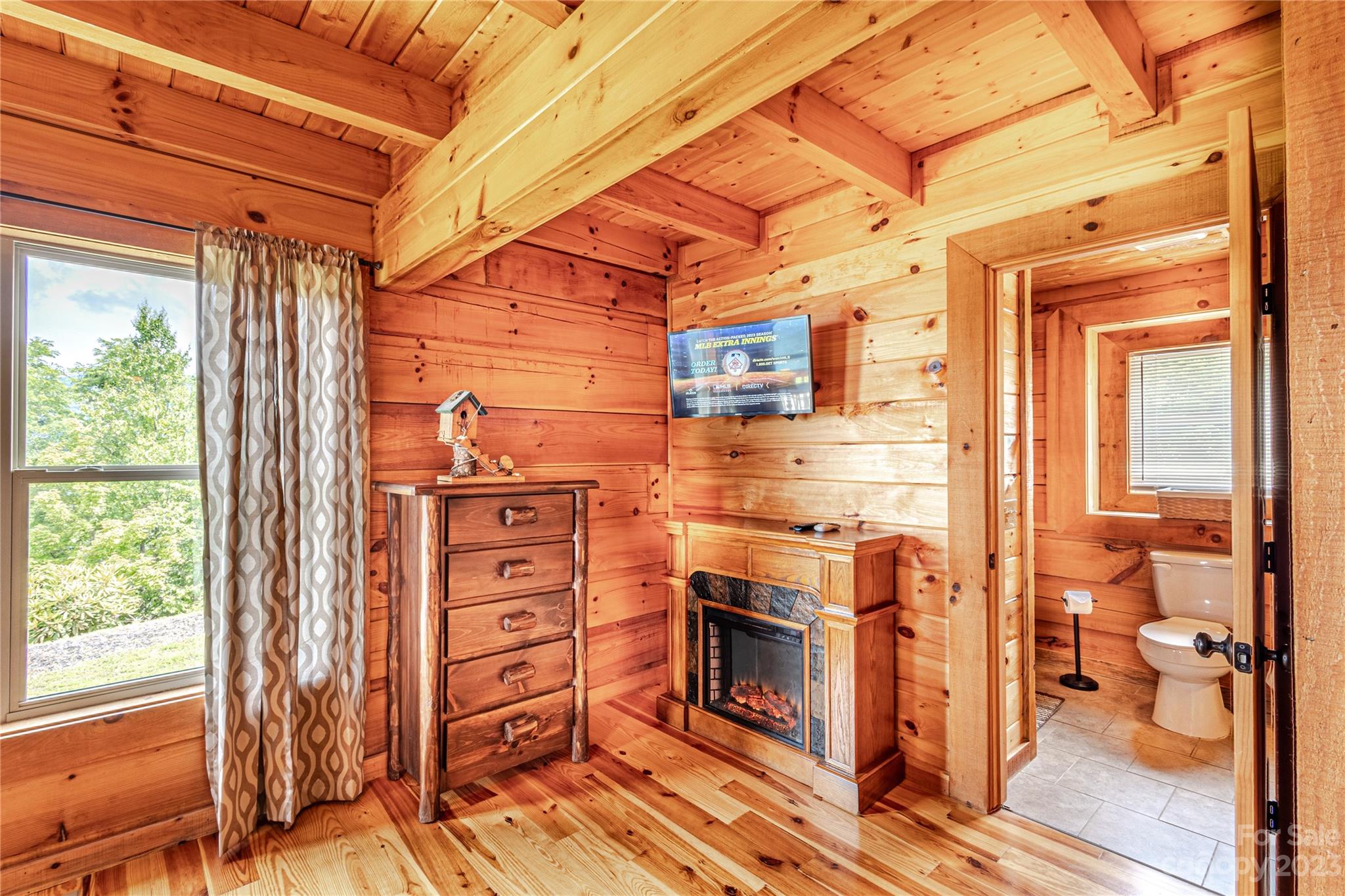 Alarka Highlands - Residential