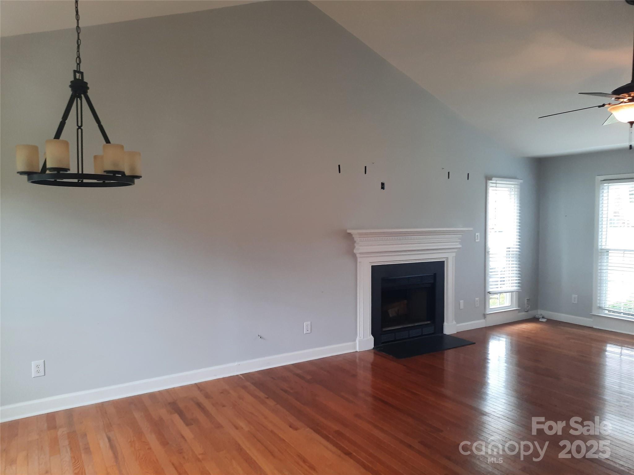 Shelton - Residential