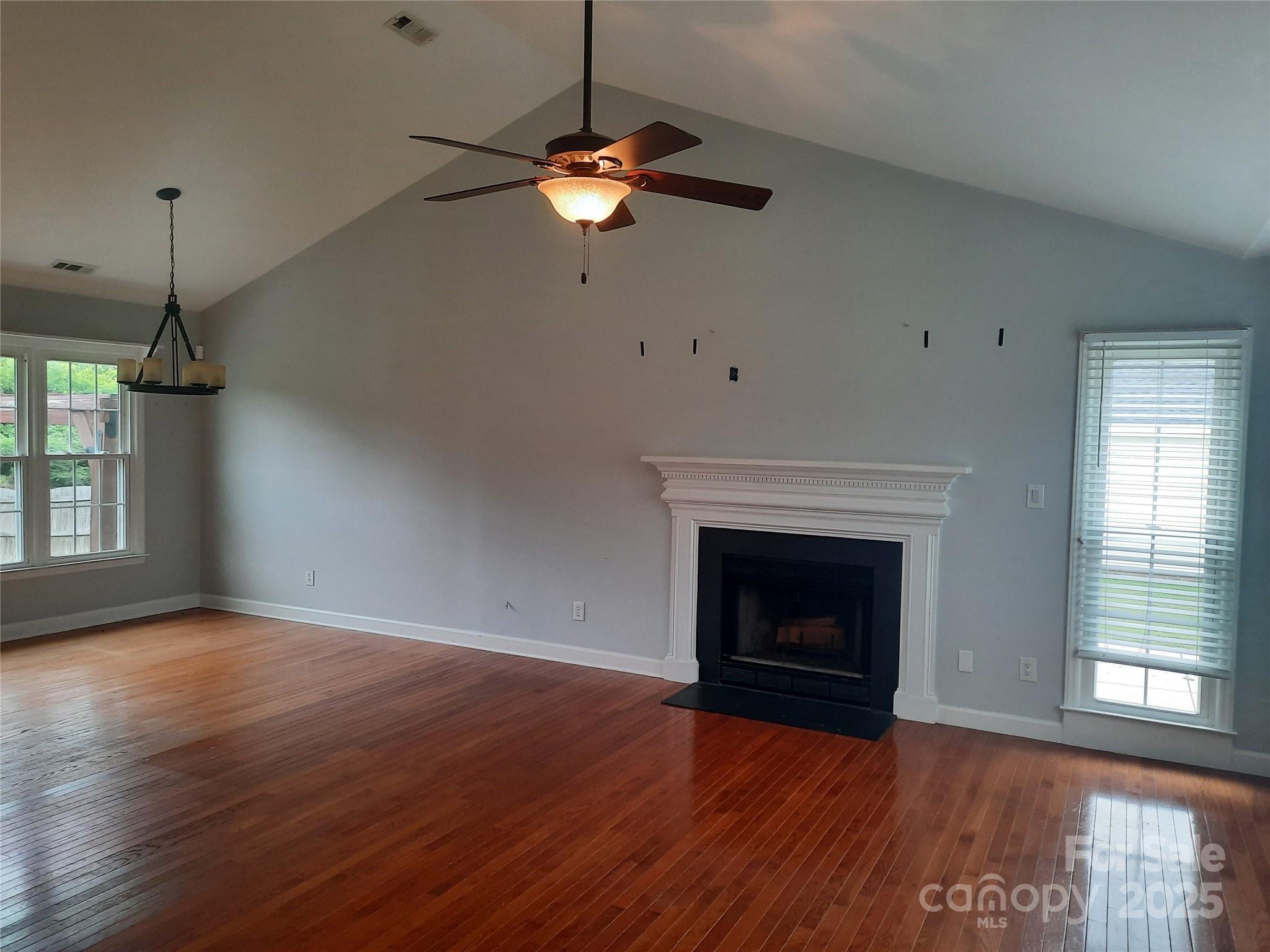 Shelton - Residential